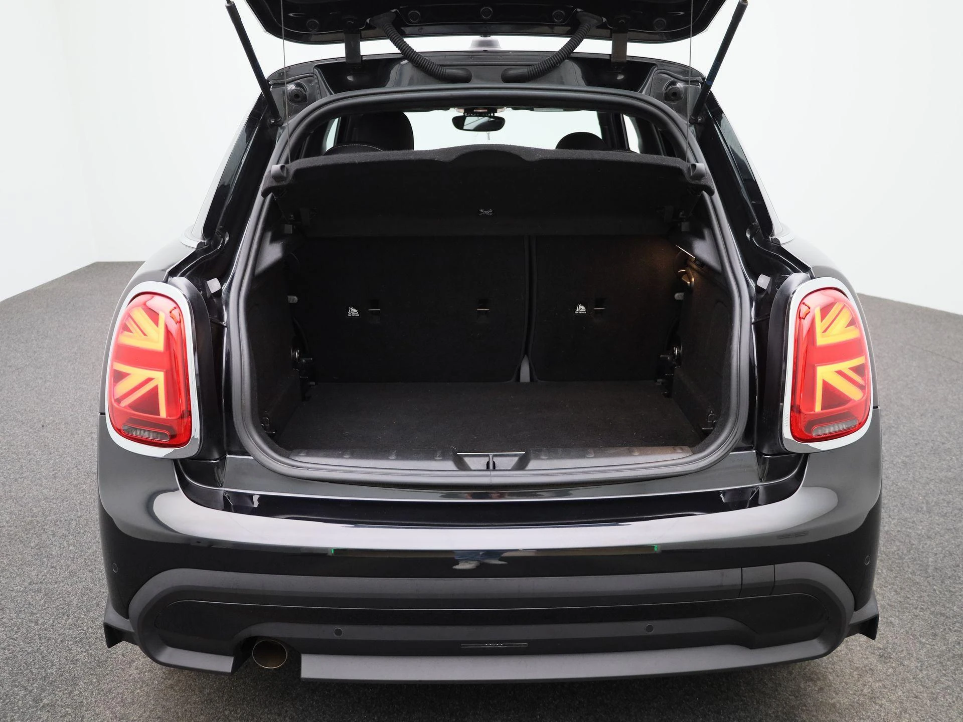 MINI-One-image-11