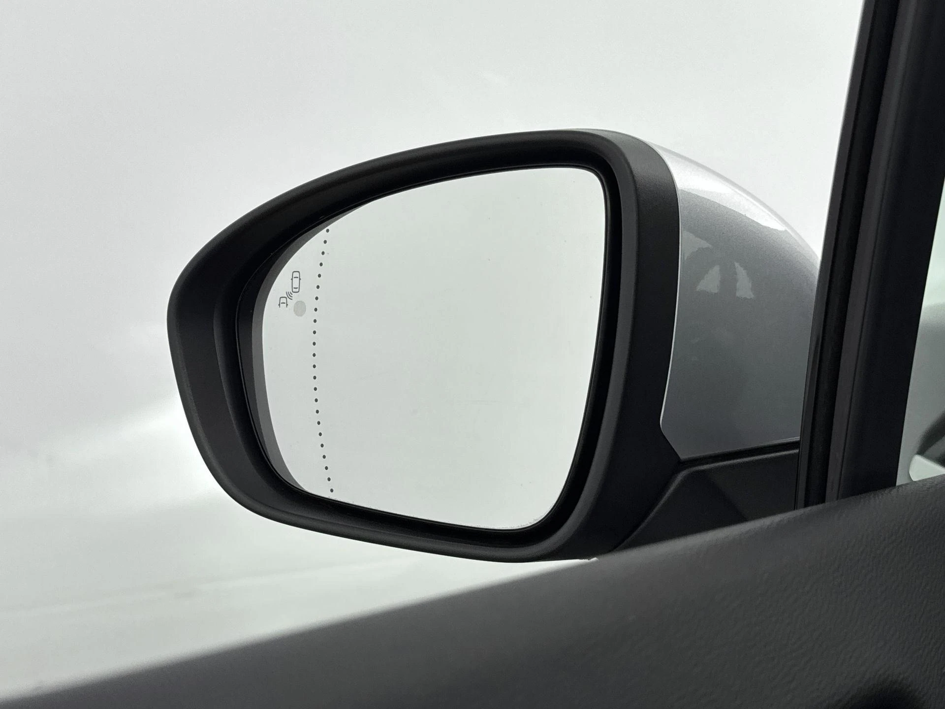 Renault-Captur-image-18