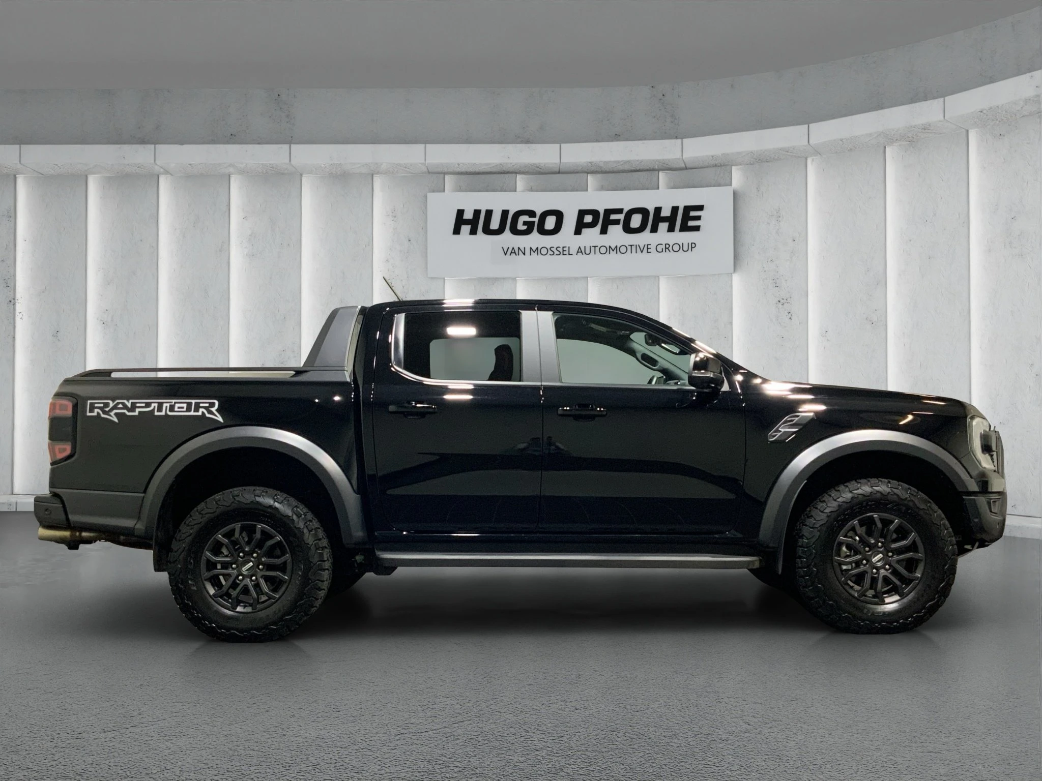 Ford-Ranger-image-5