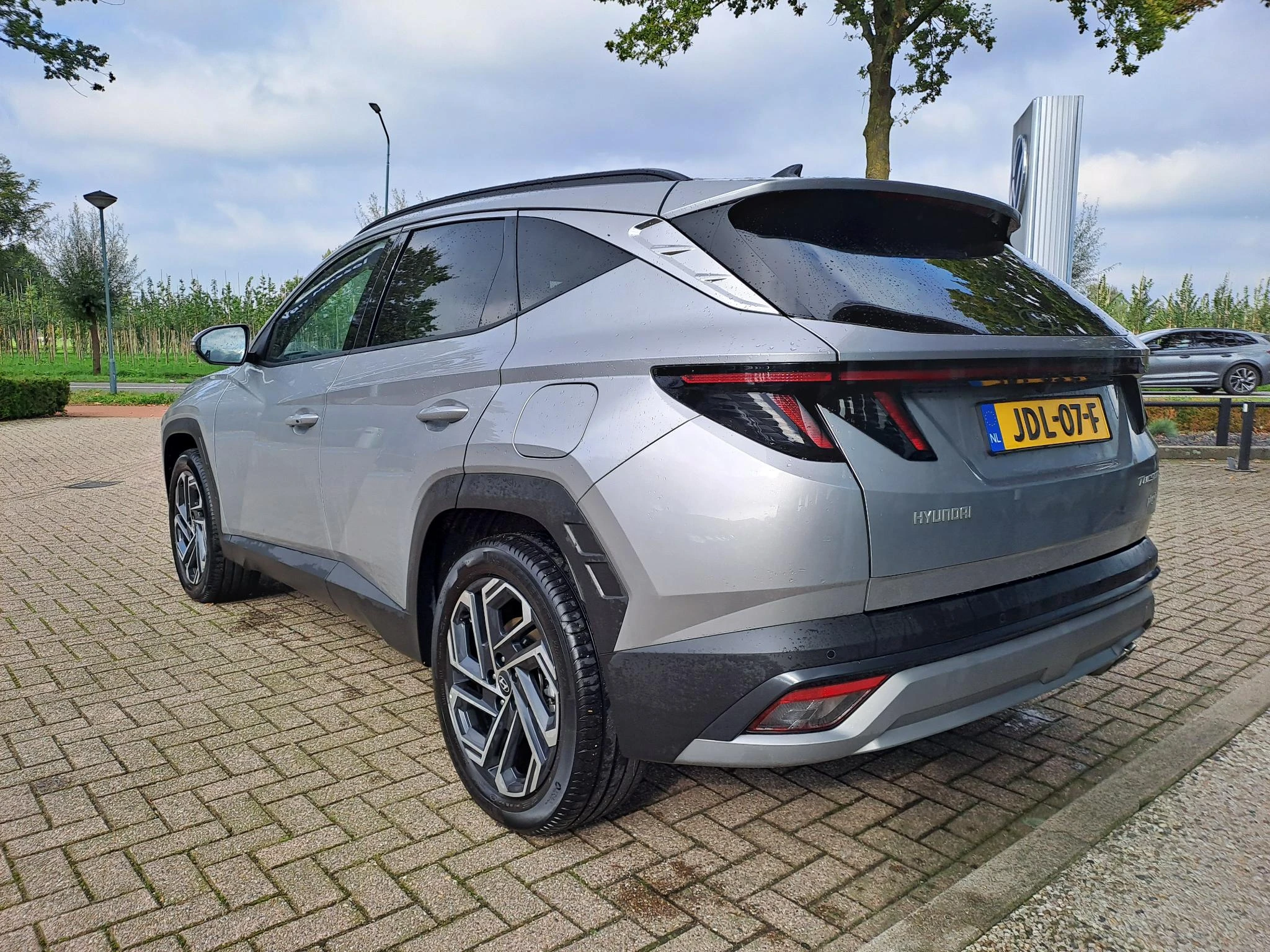 Hyundai-Tucson-image-3