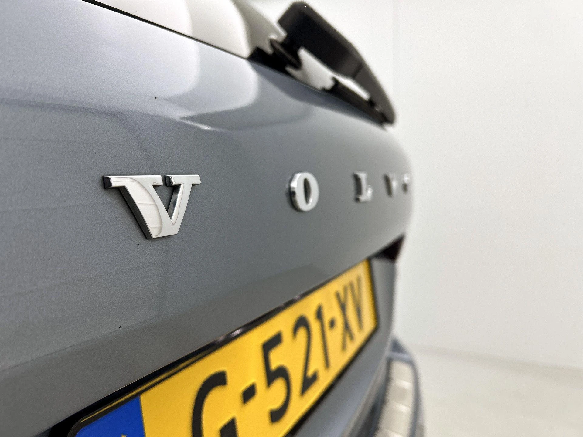 Volvo-XC60-image-34