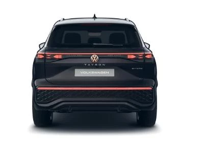 Volkswagen-Tayron-image-3