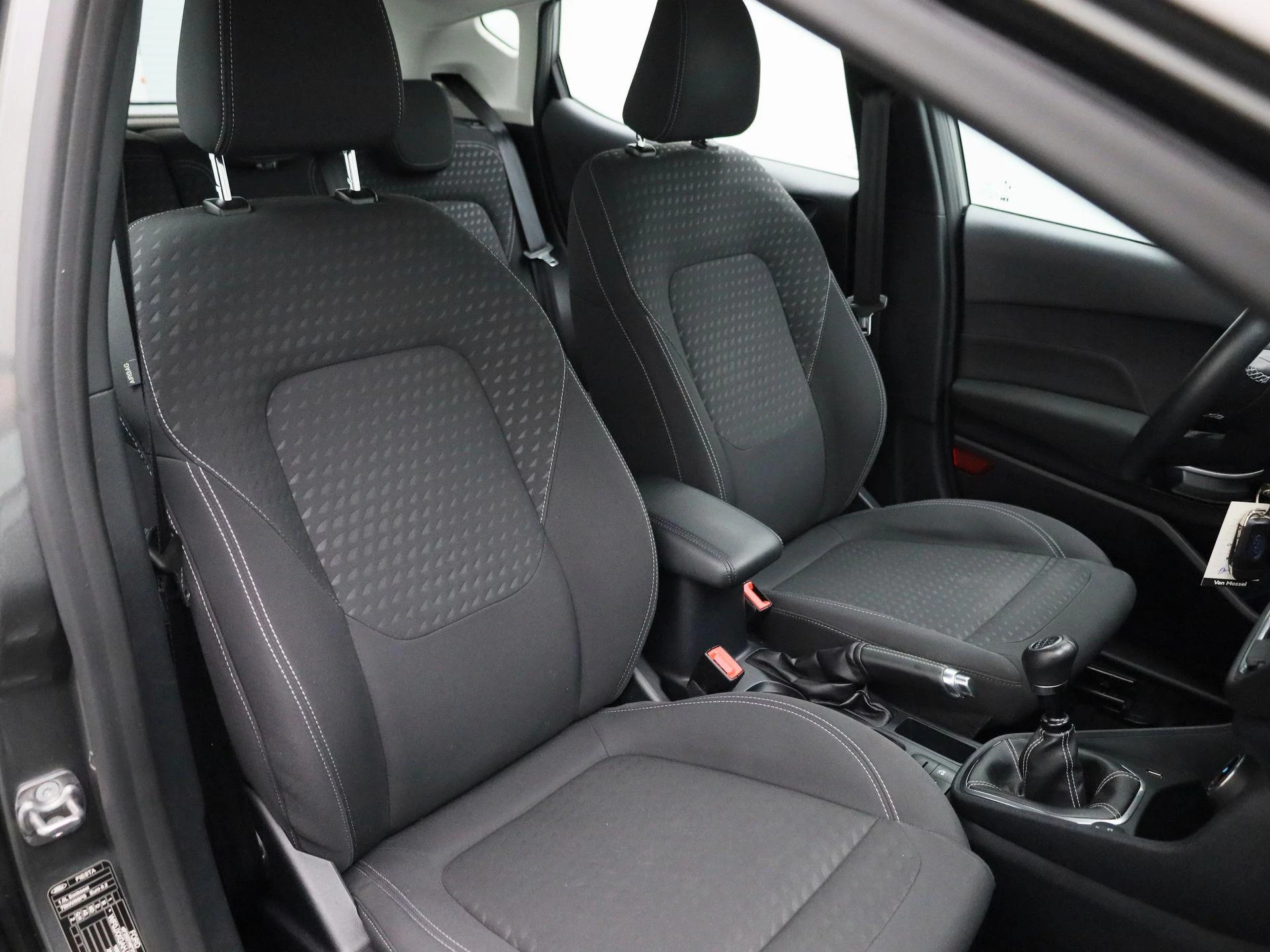 Ford-Fiesta-image-29