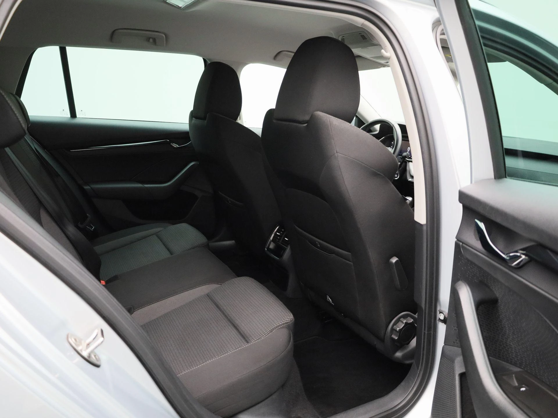 Škoda-Octavia-image-34