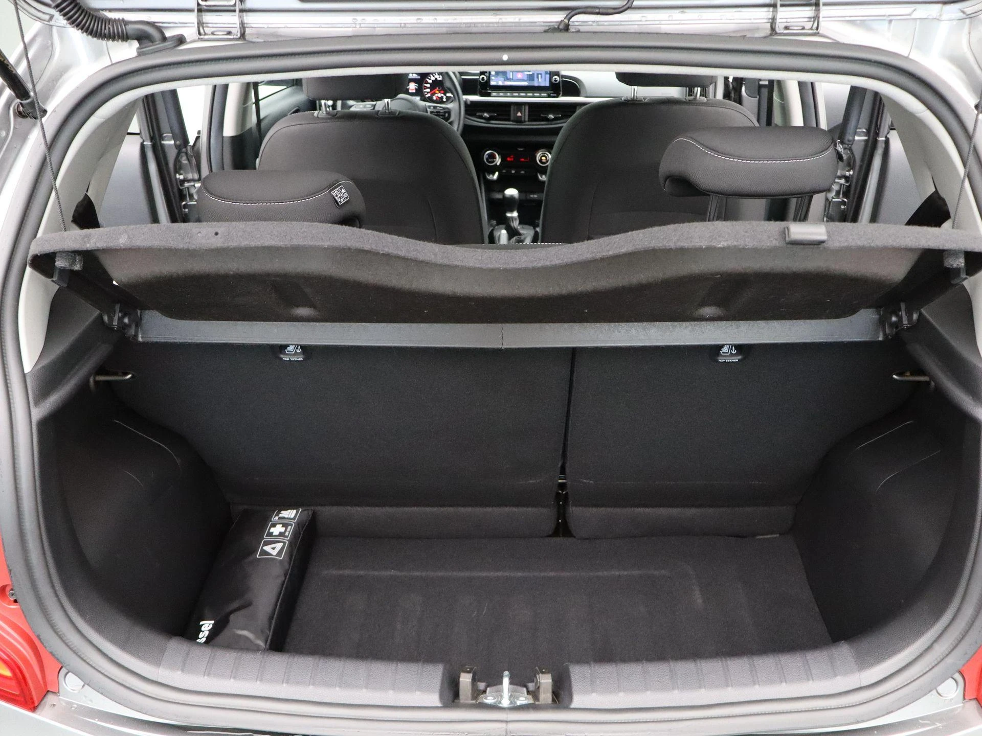 Kia-Picanto-image-28