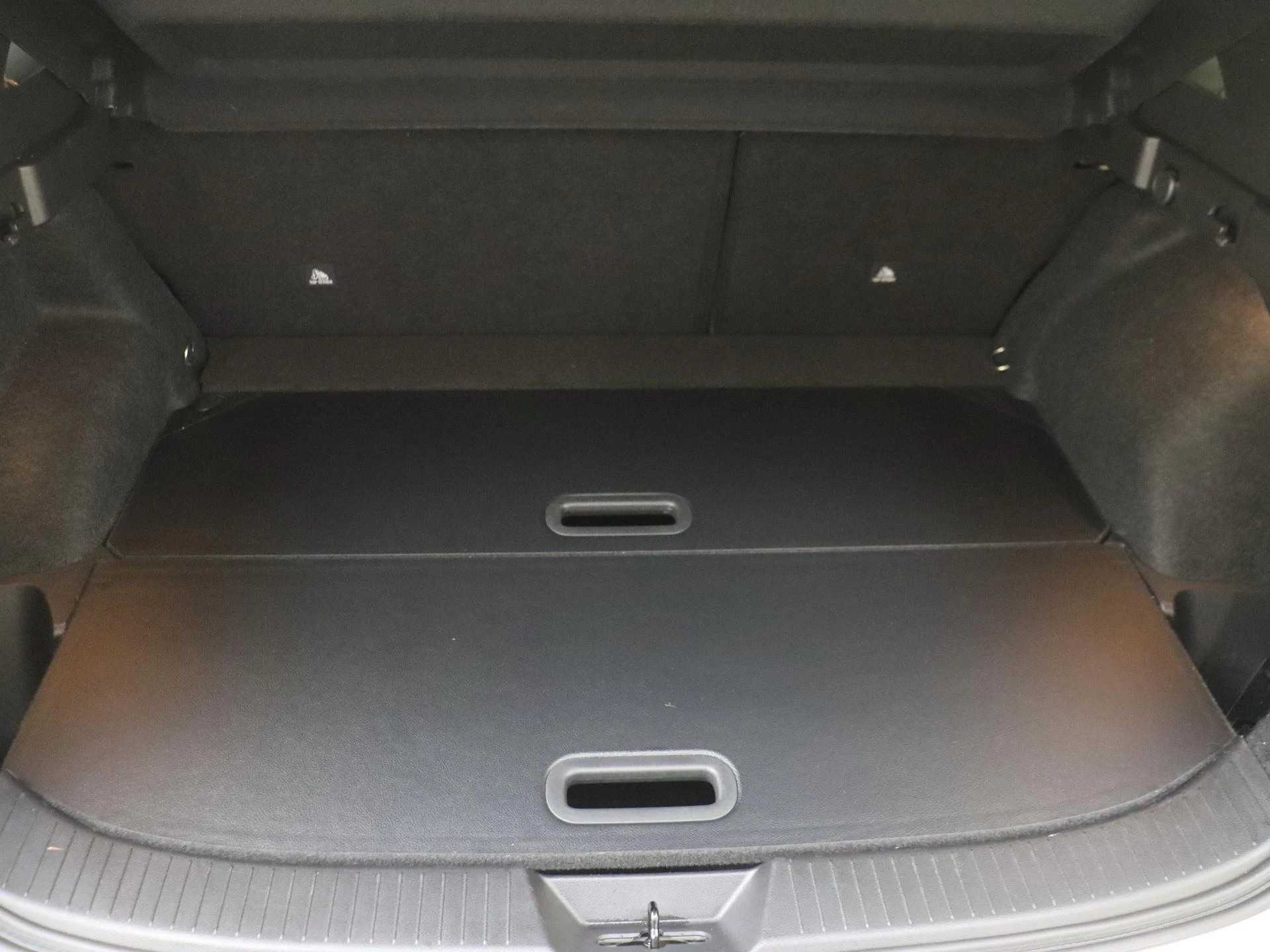 Nissan QASHQAI 1.3 MHEV Xtronic N-Connecta