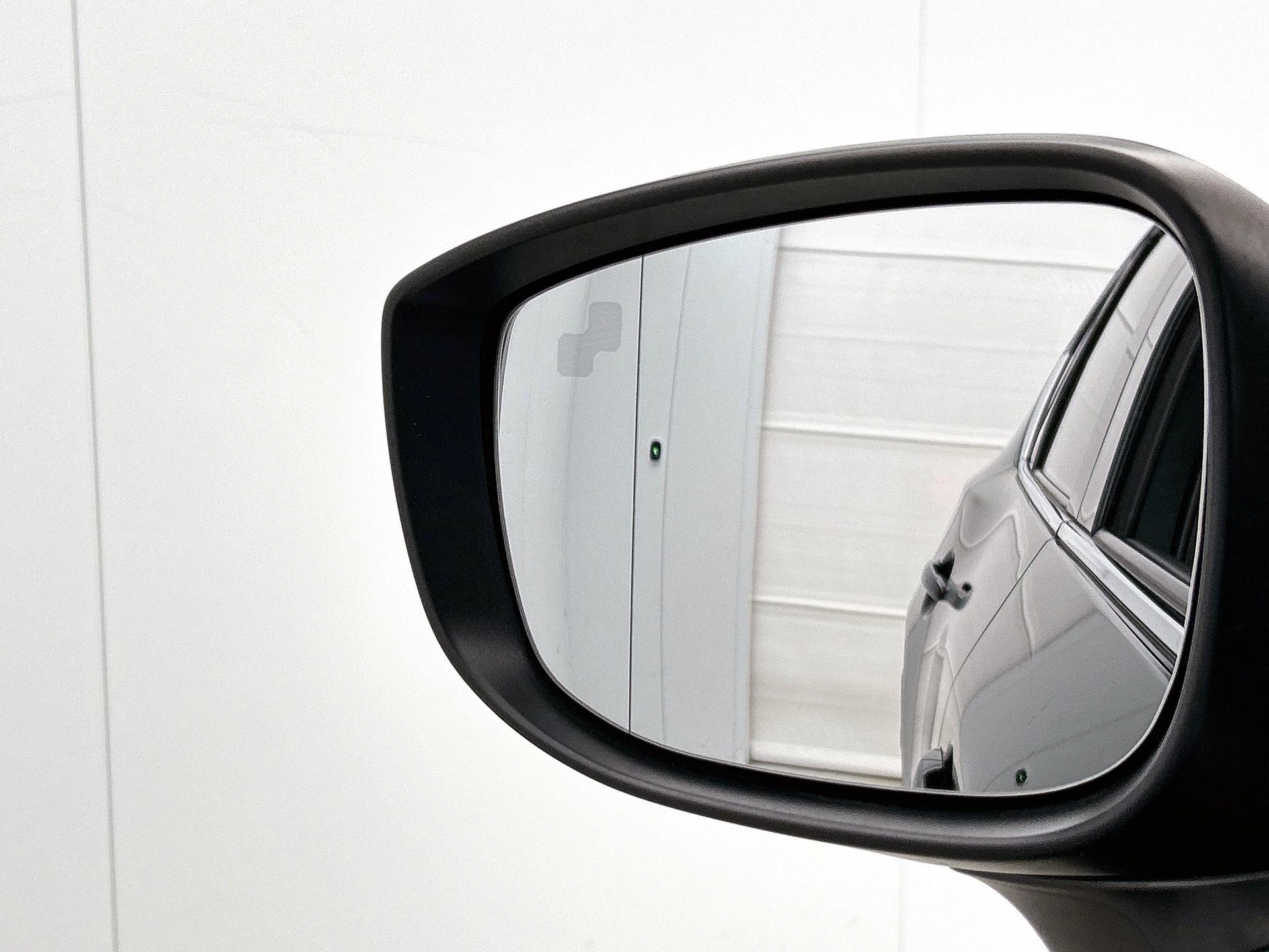Mazda-CX-5-image-16