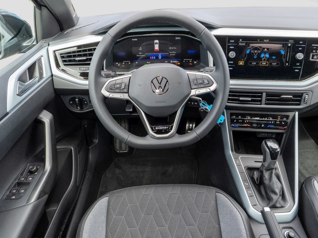 Volkswagen-Taigo-image-11