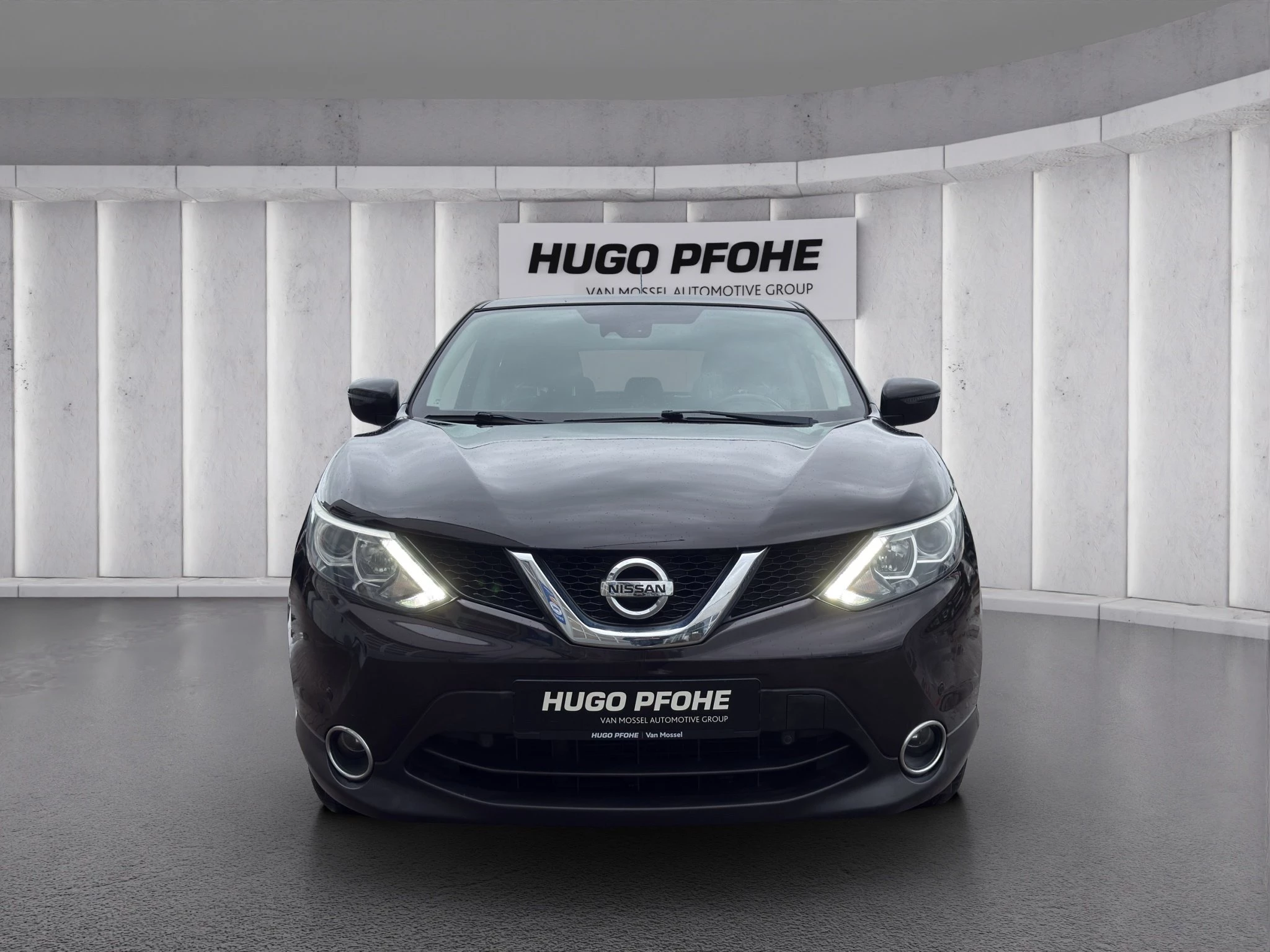 Nissan-QASHQAI-image-7