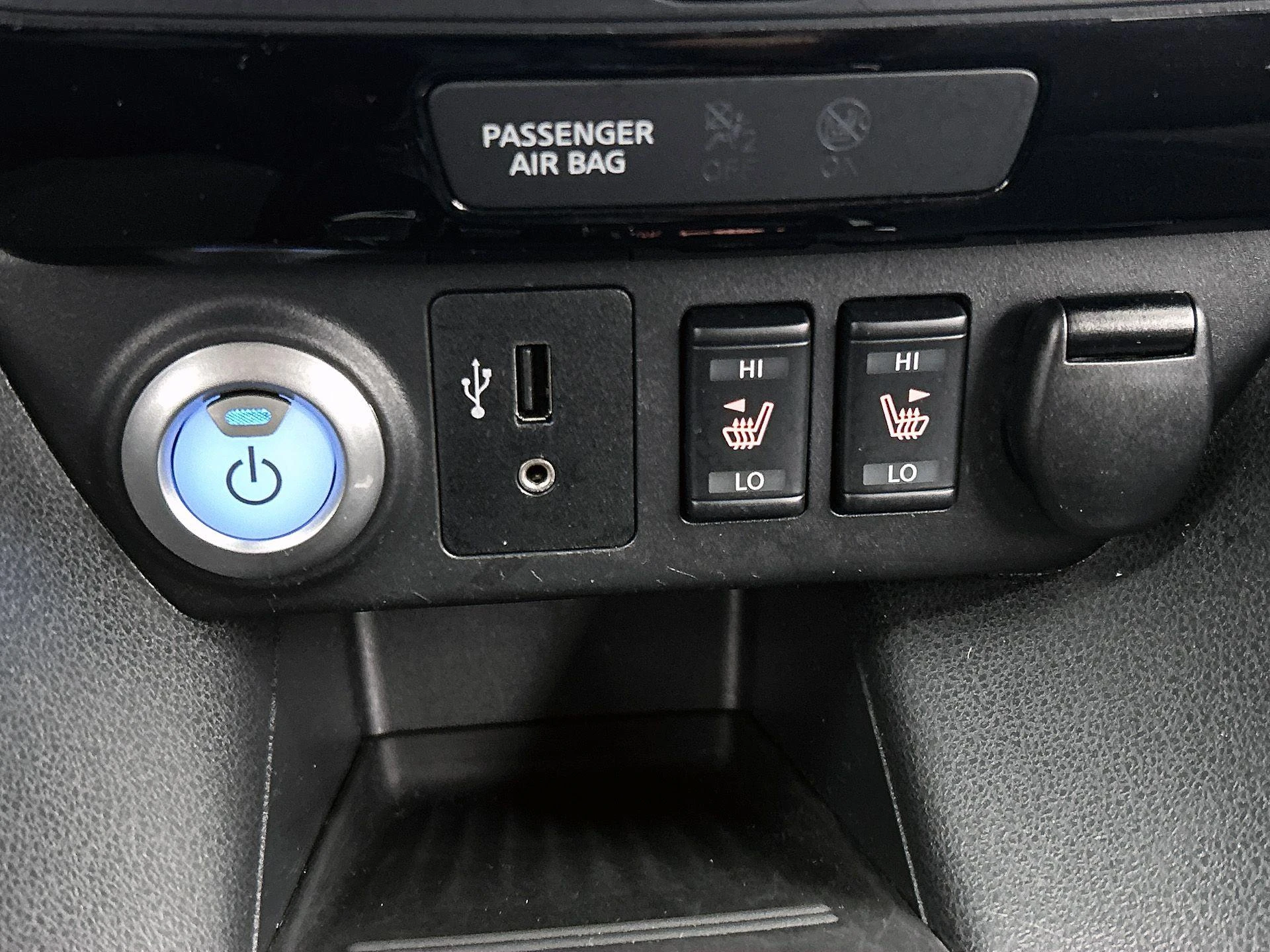 Nissan-Leaf-image-31
