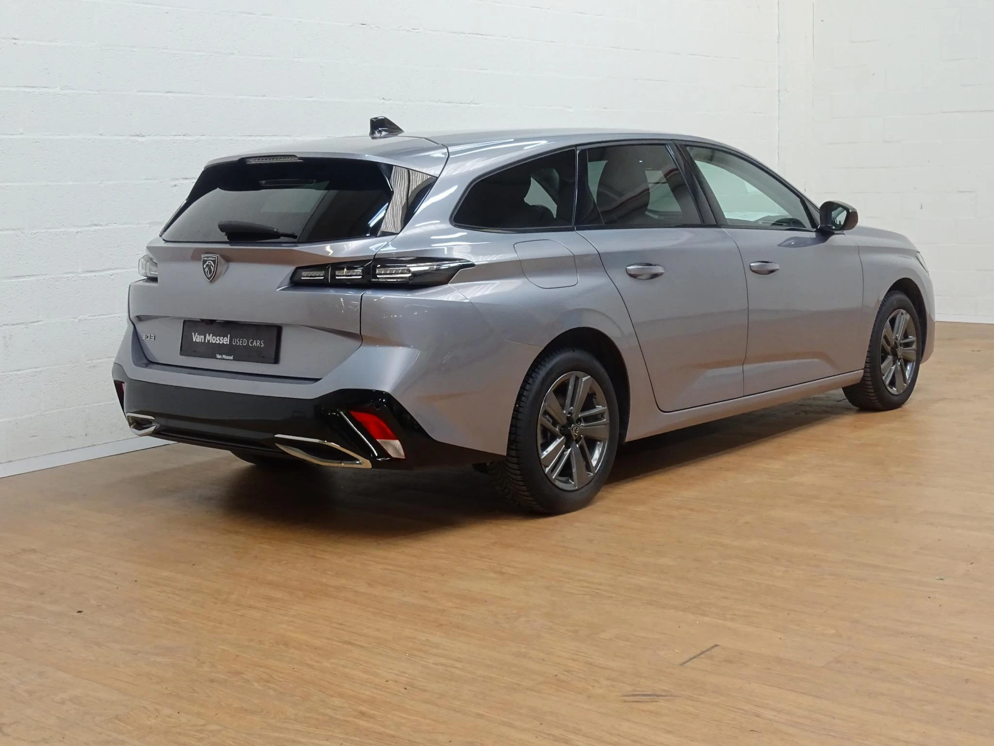 Peugeot-308-image-6