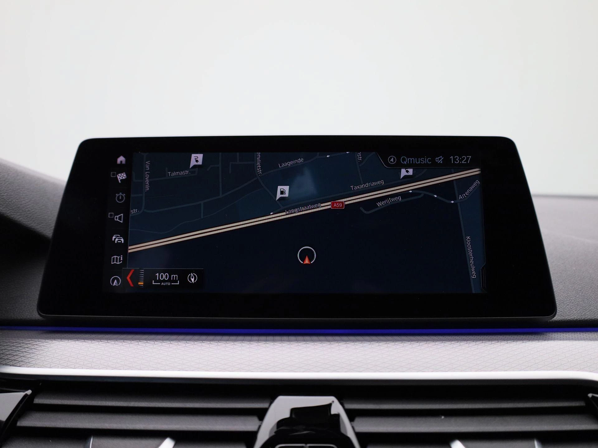 BMW-5 Serie-image-15