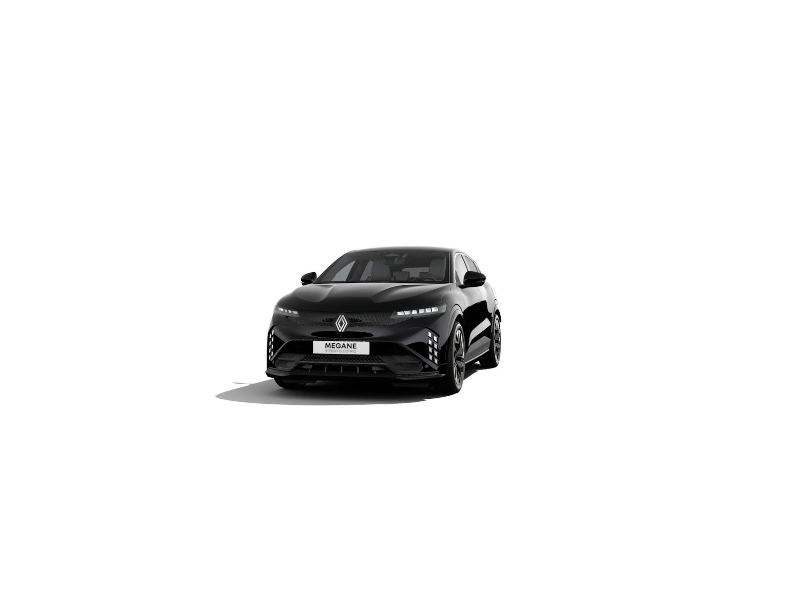 Renault-Megane E-Tech-image-7