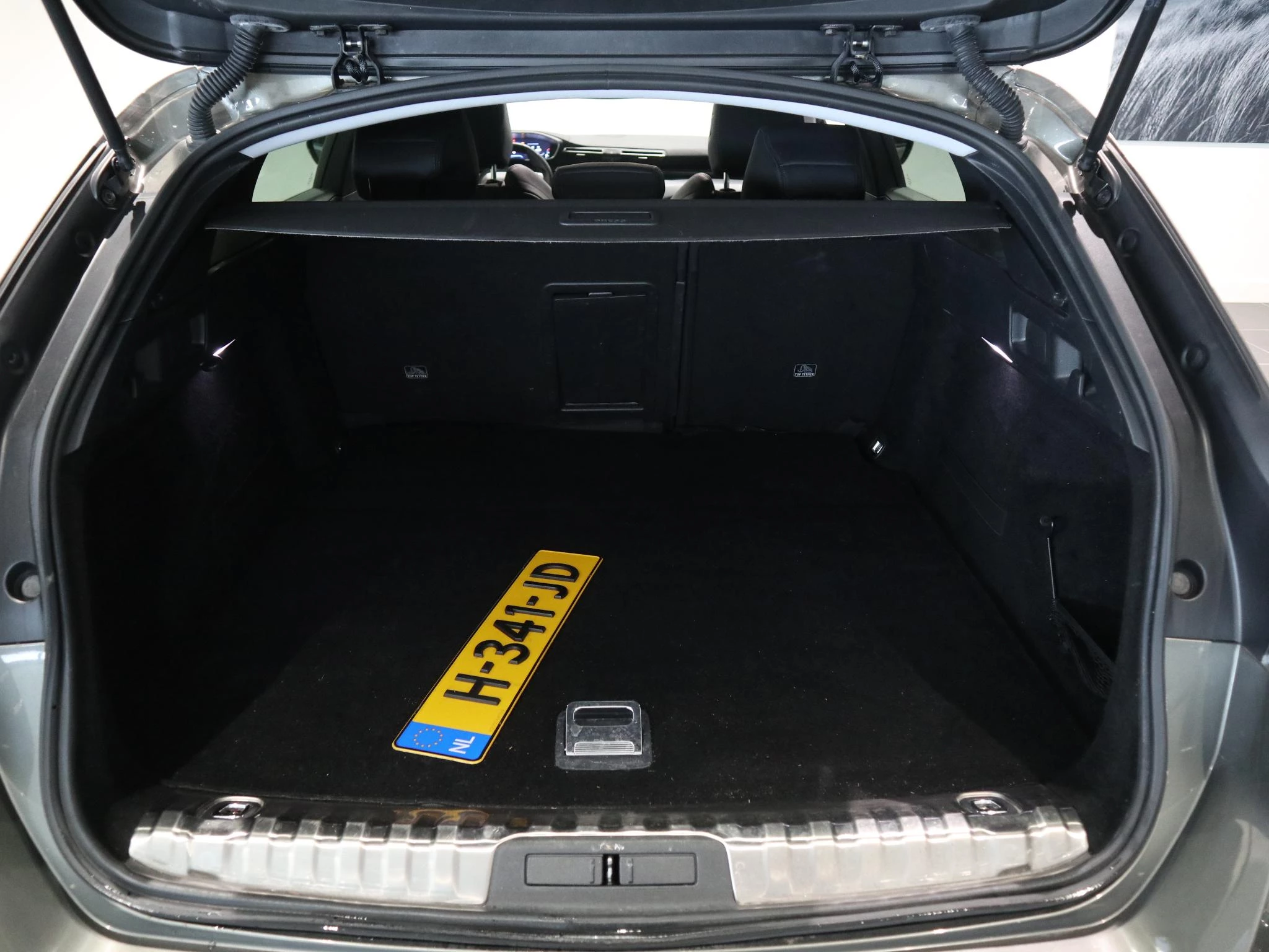 Peugeot-508-image-22