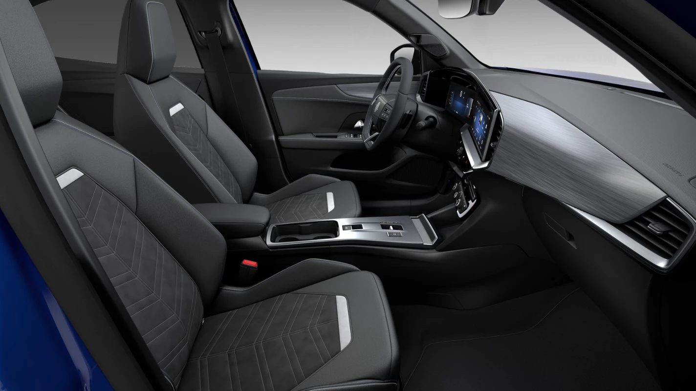 Opel-Mokka-image-5