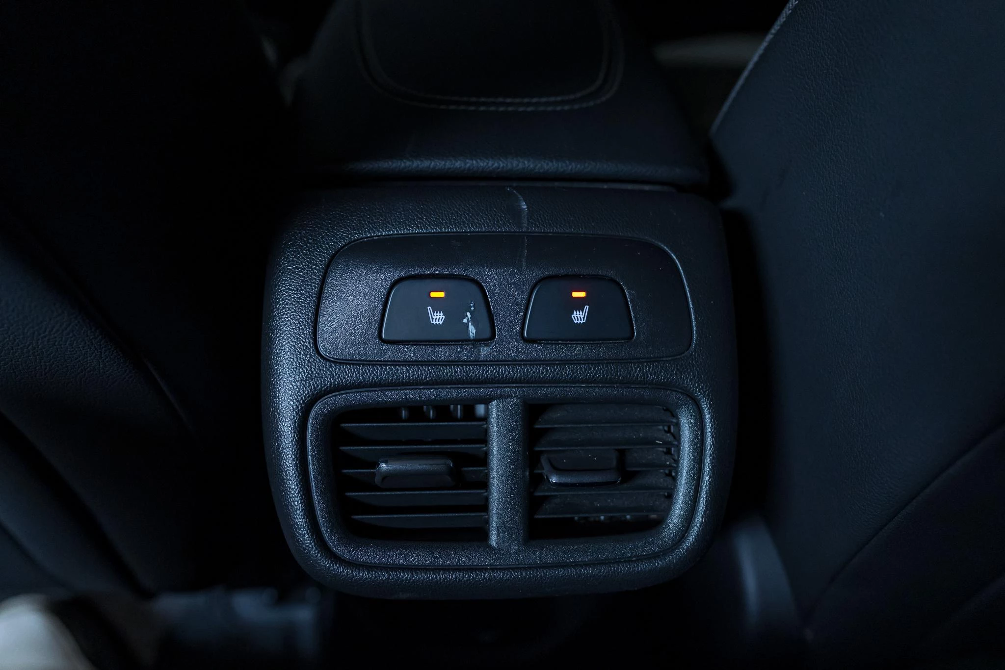 Opel Insignia Sports Tourer 1.5 Turbo ecoTEC 103kW Edition S/S