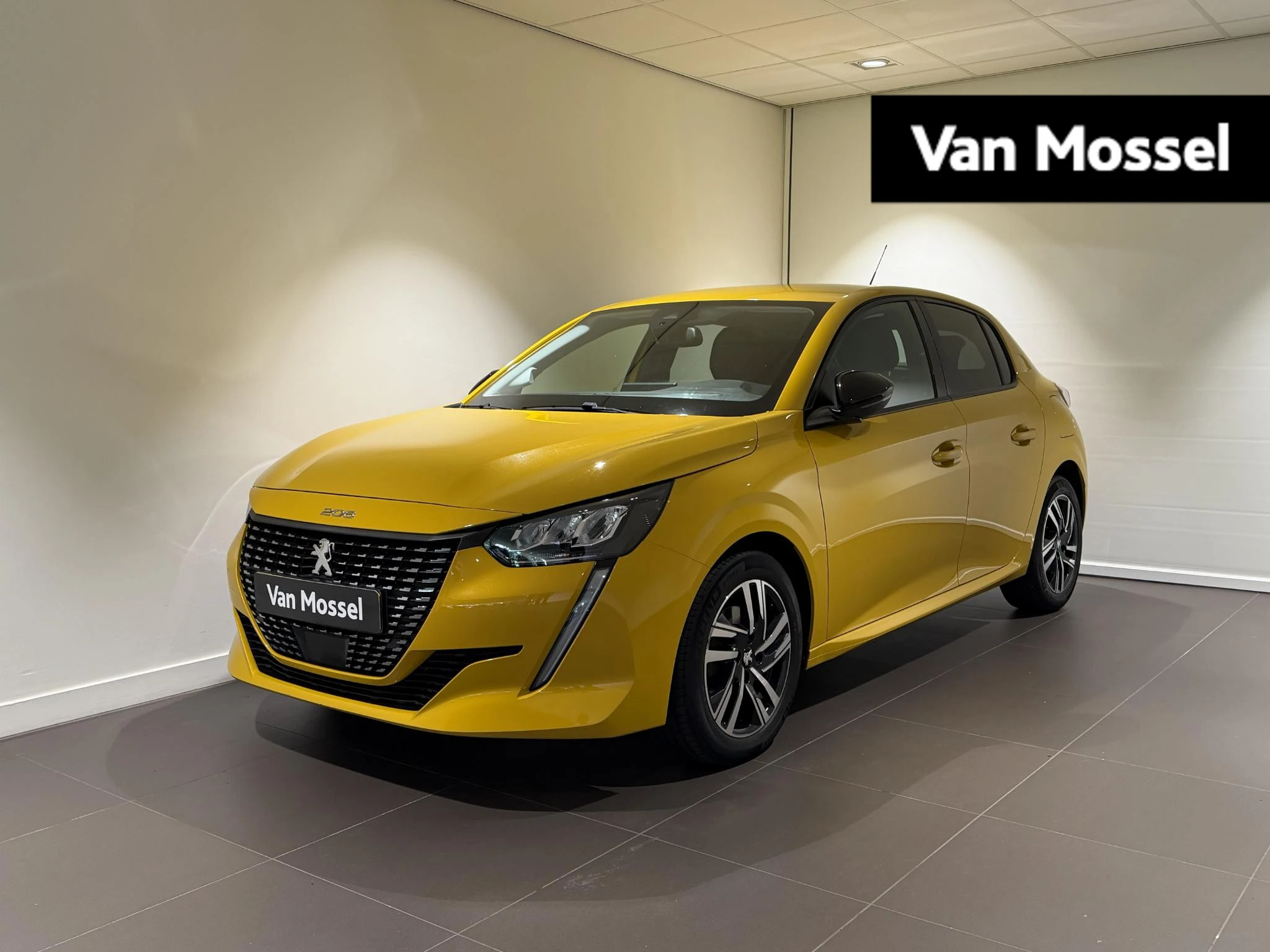 Peugeot-208-image-0