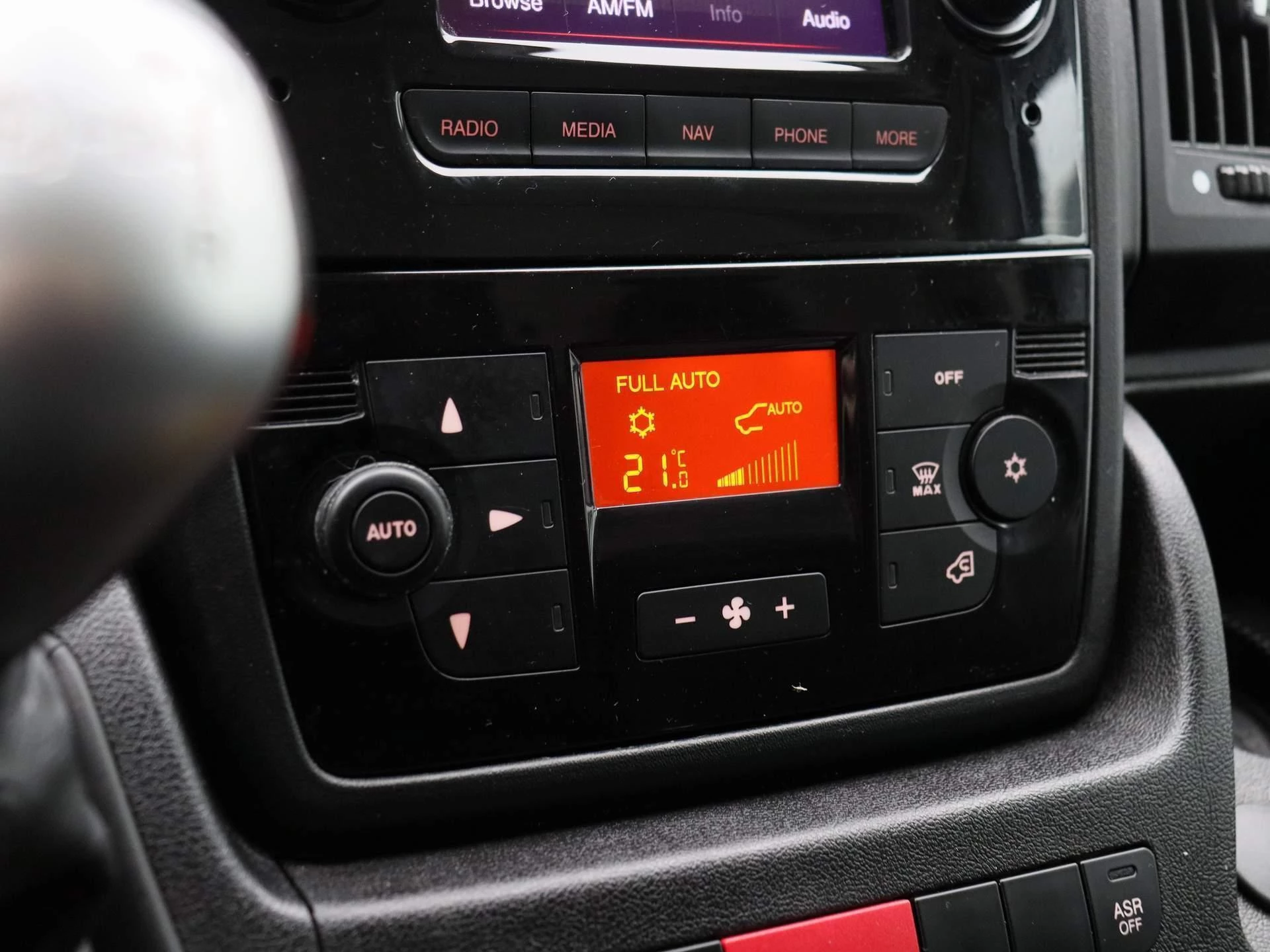 Fiat-E-Ducato-image-14