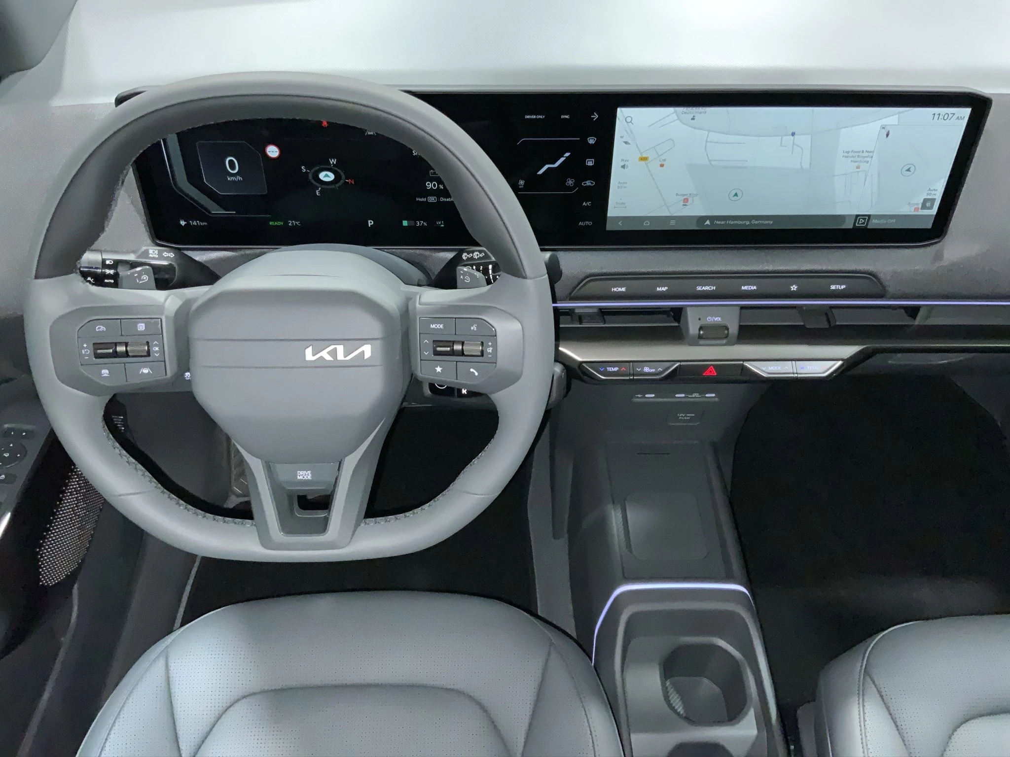 Kia-EV2-image-11