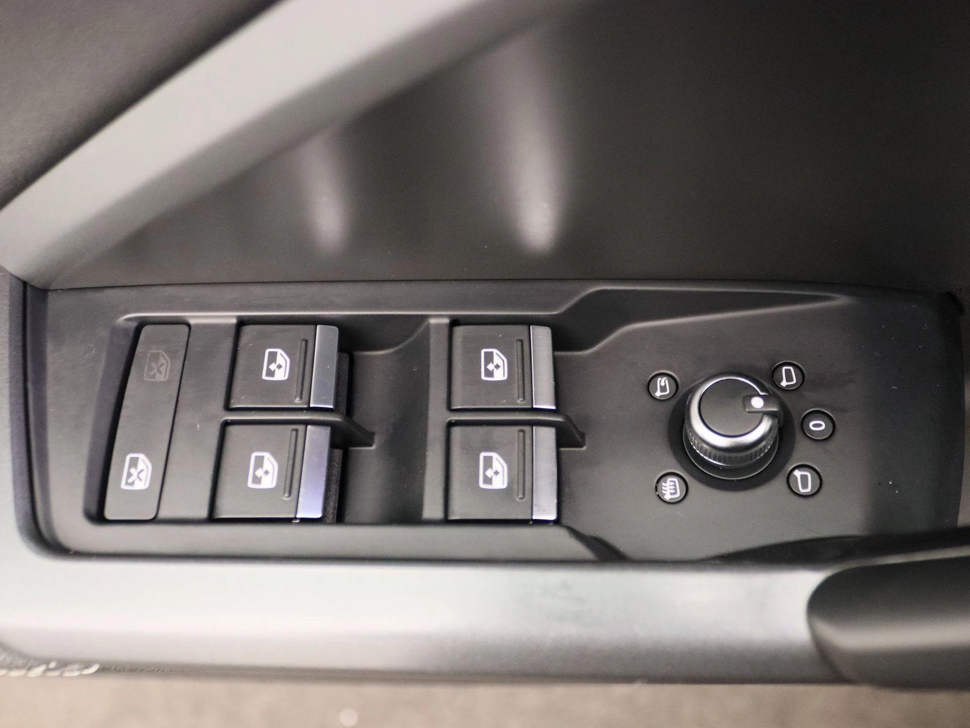 Audi-Q3-image-23