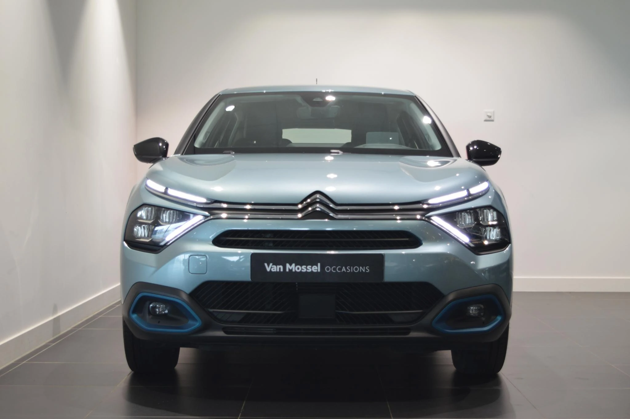 Citroën-ë-C4-image-2