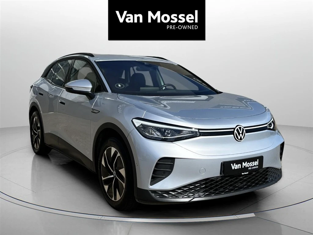 Volkswagen-ID.4-image-4