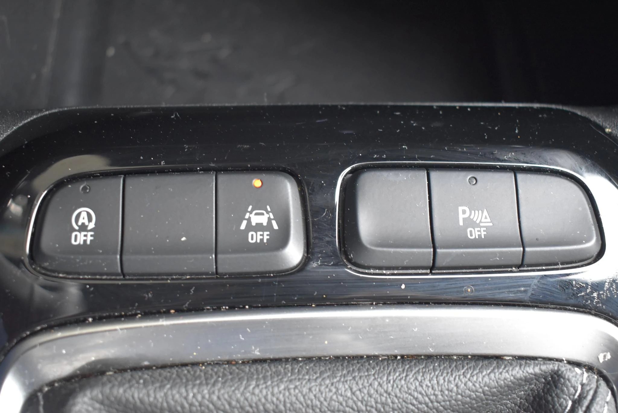 Opel-Corsa-image-32