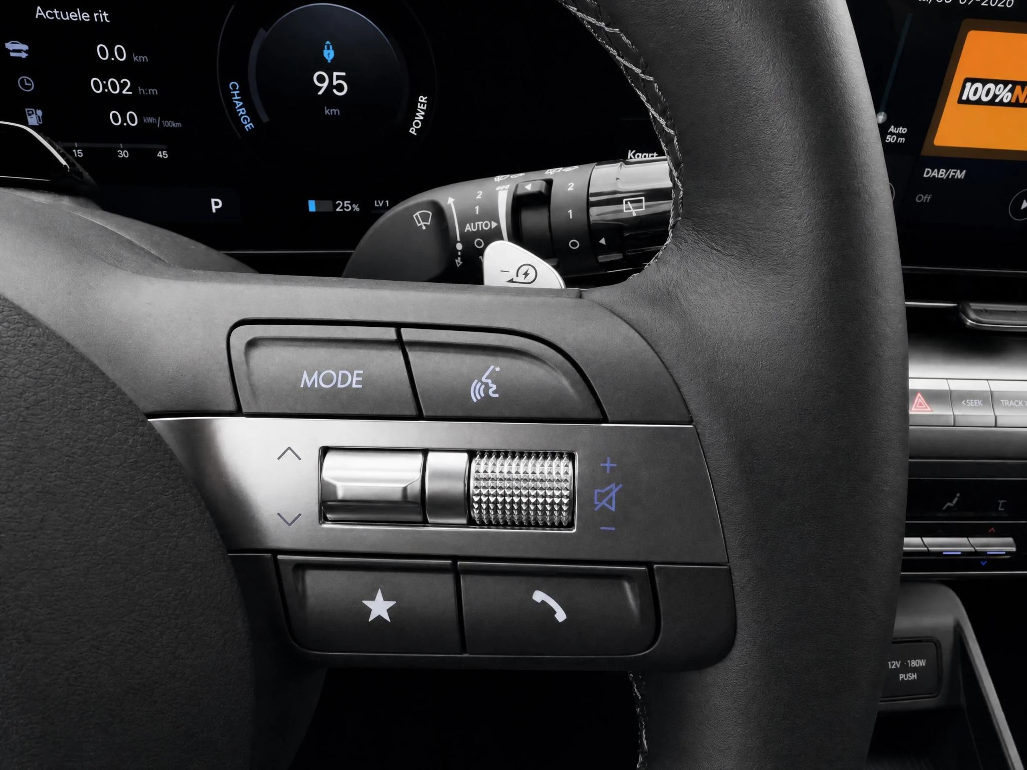 Hyundai-Kona-image-10