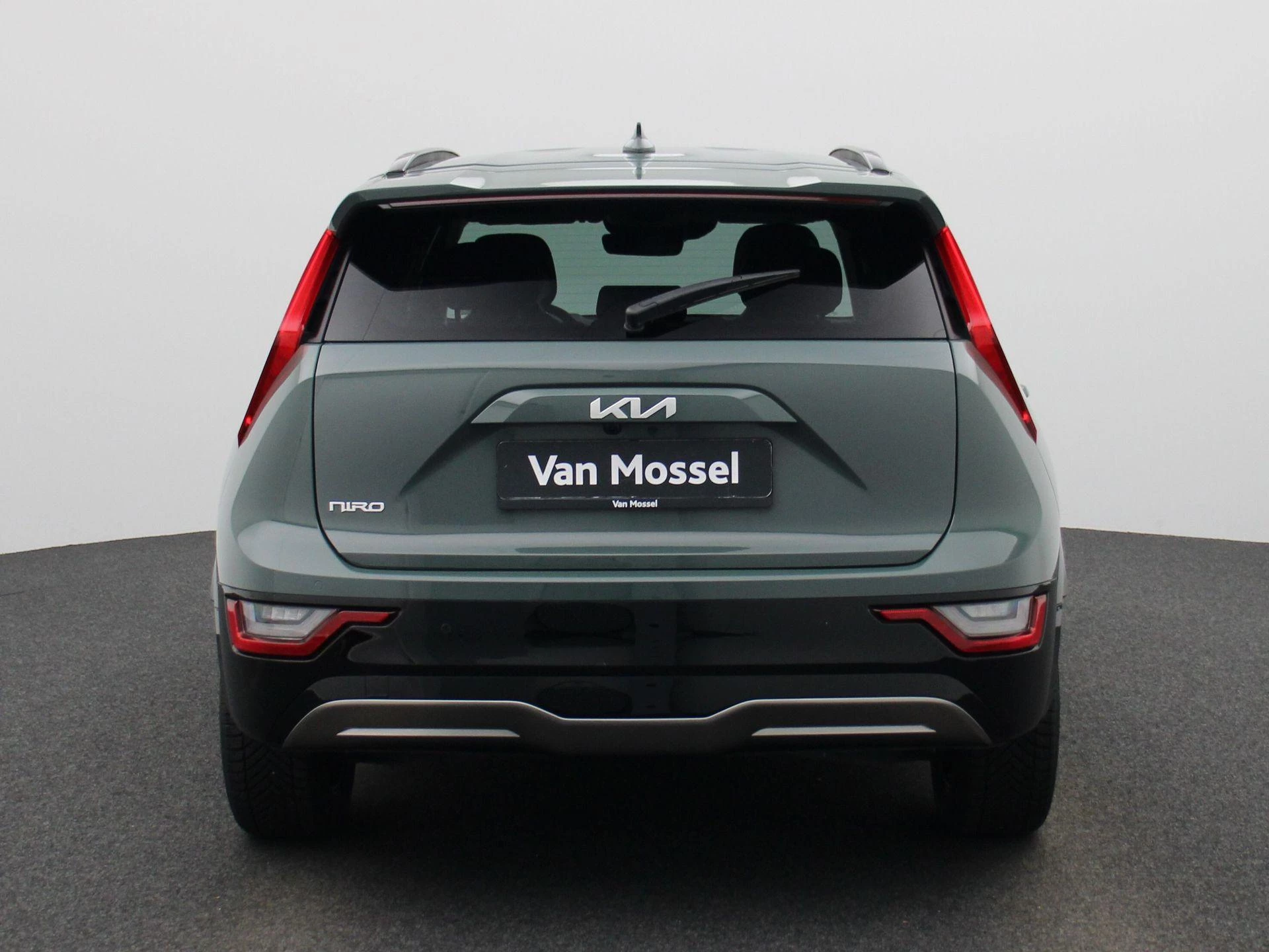 Kia-e-Niro-image-4