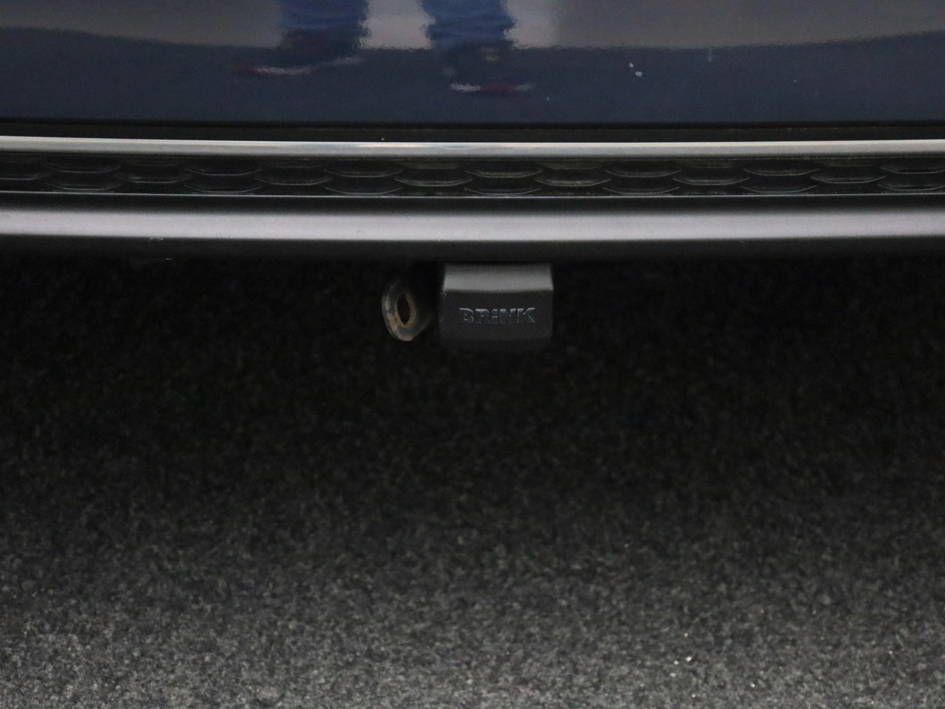 Kia-Ceed Sportswagon-image-33