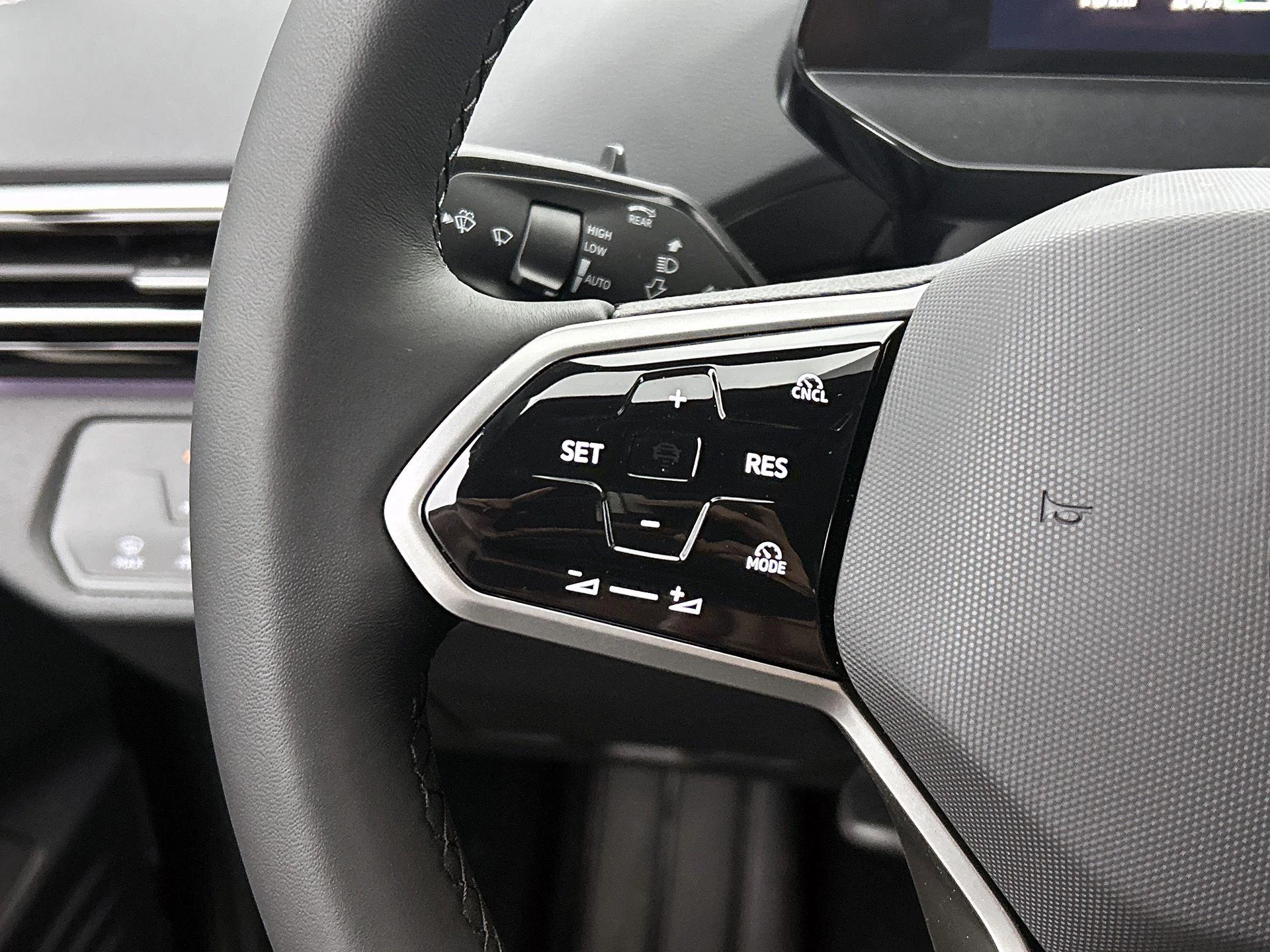 Volkswagen ID.4 Pro Limited Edition 77 kWh 286 PK