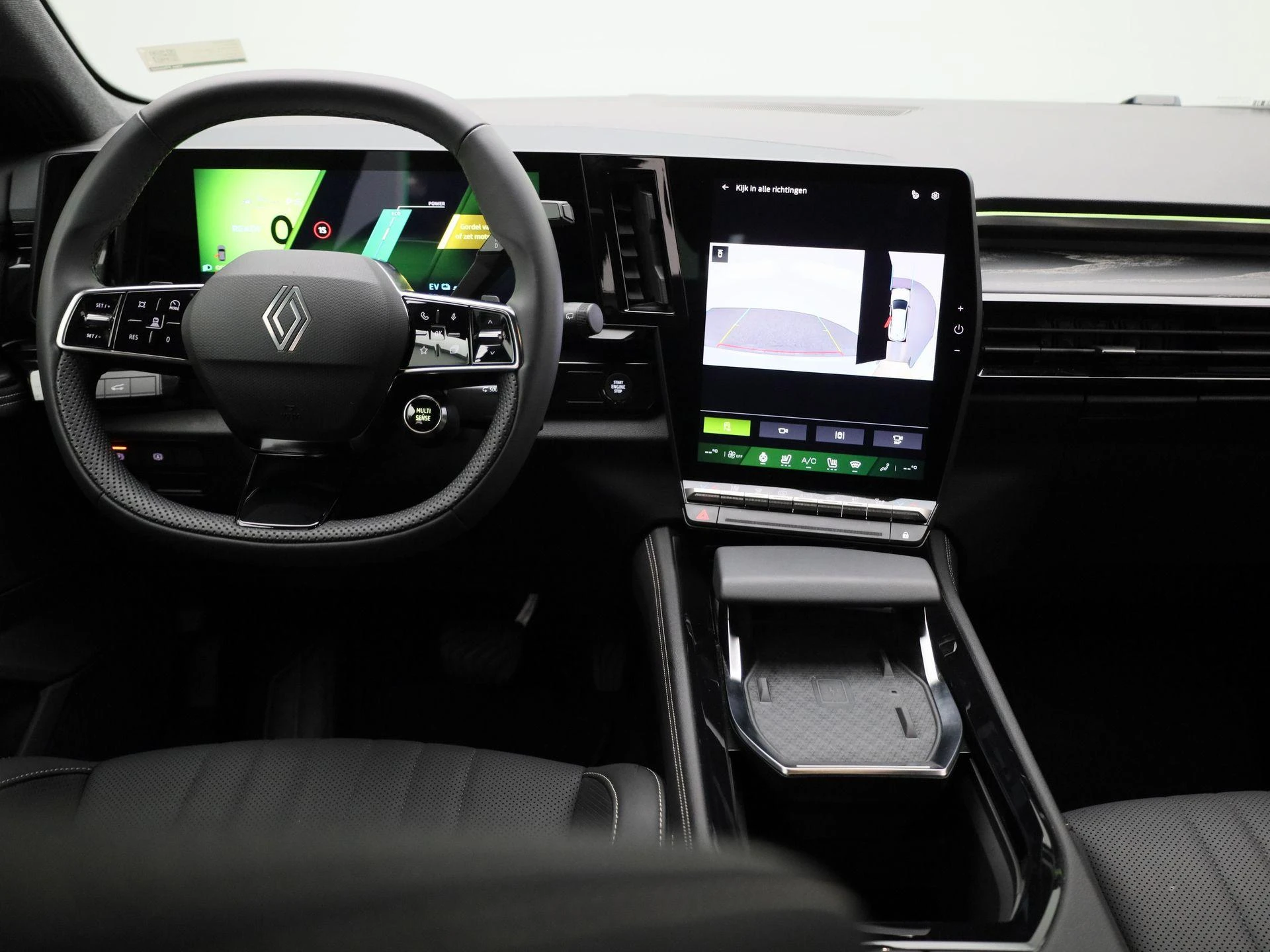 Renault-Espace-image-6