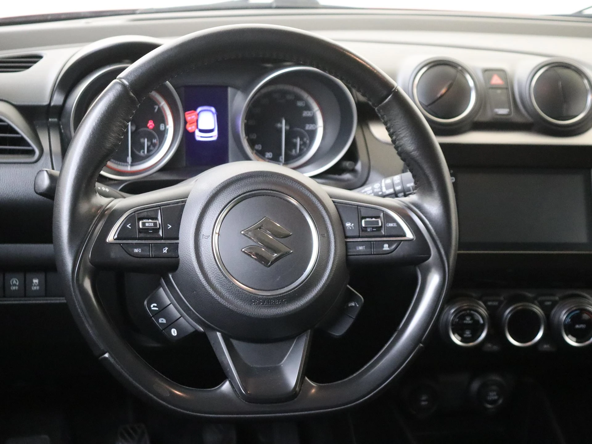 Suzuki-Swift-image-9