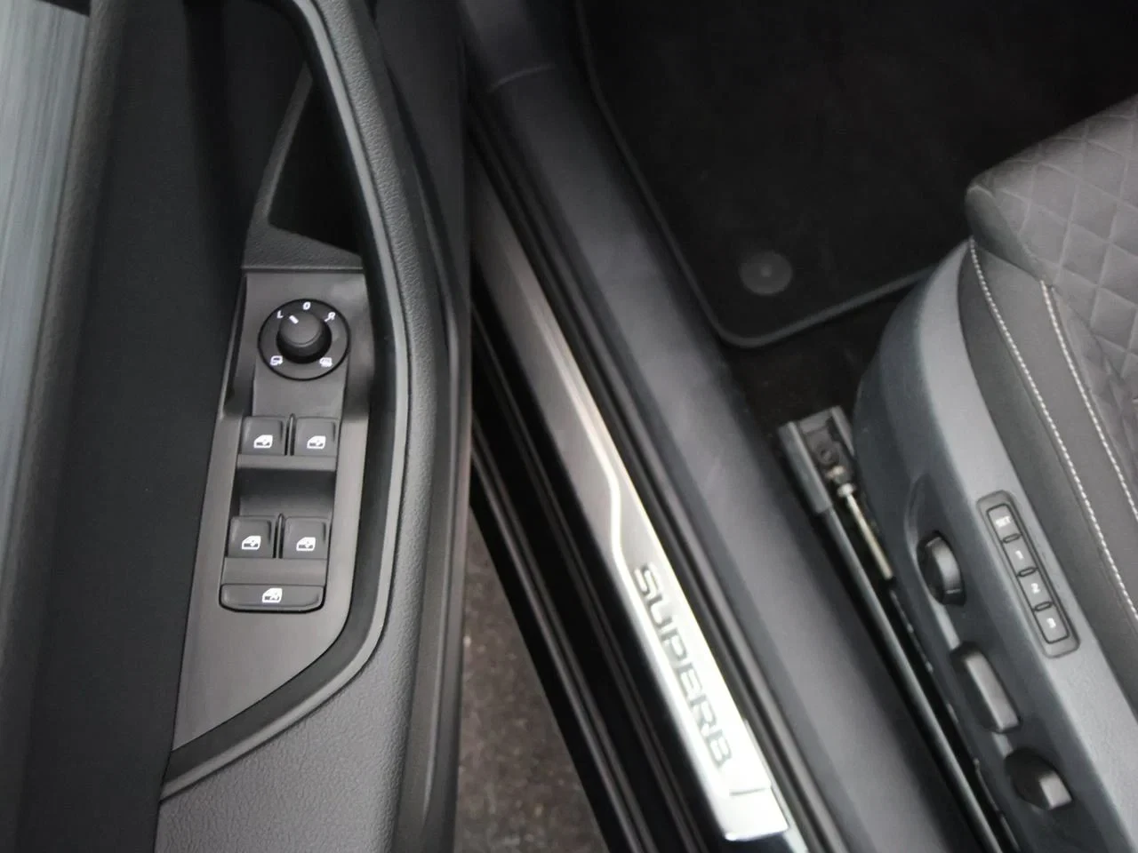 Škoda-Superb-image-7