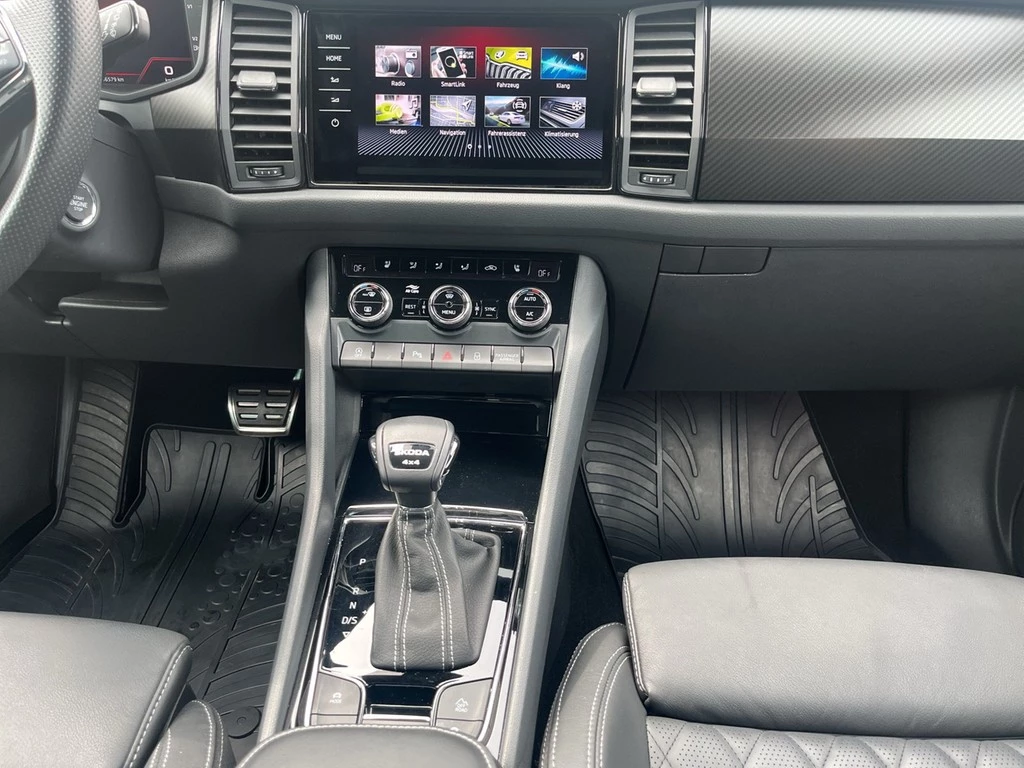 Škoda-Kodiaq-image-8