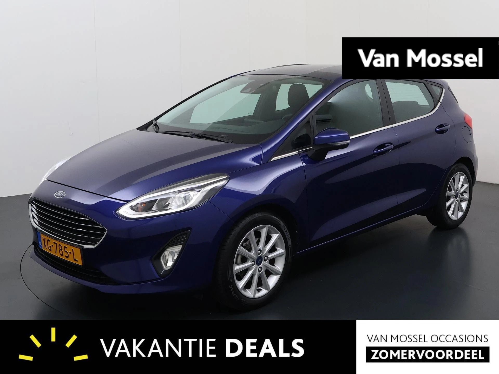 Ford-Fiesta-image-0