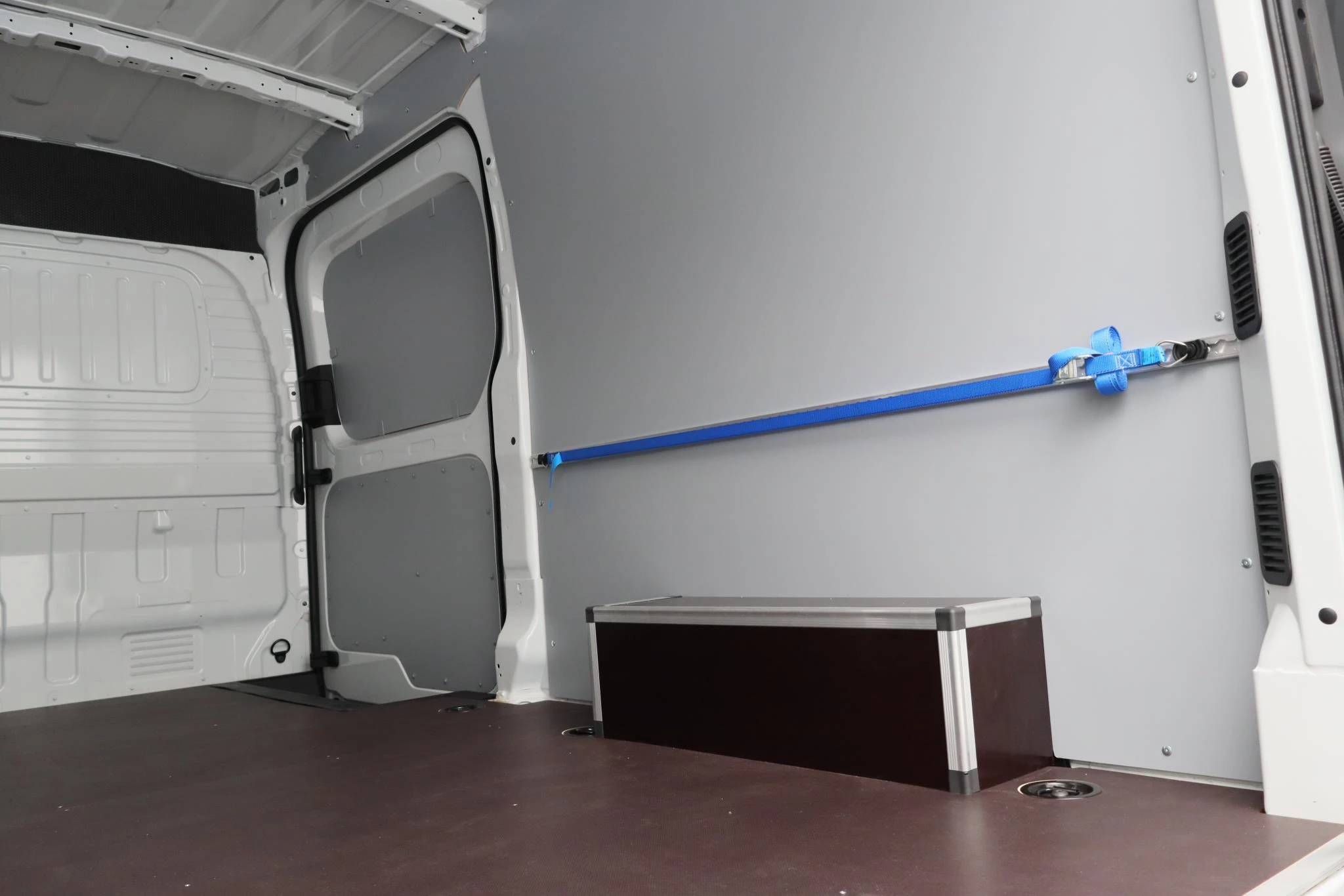 Maxus-eDeliver9-image-38