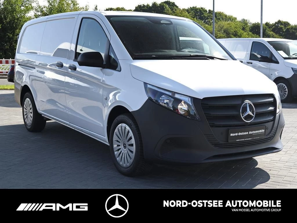 Mercedes-Benz-Vito-image-2