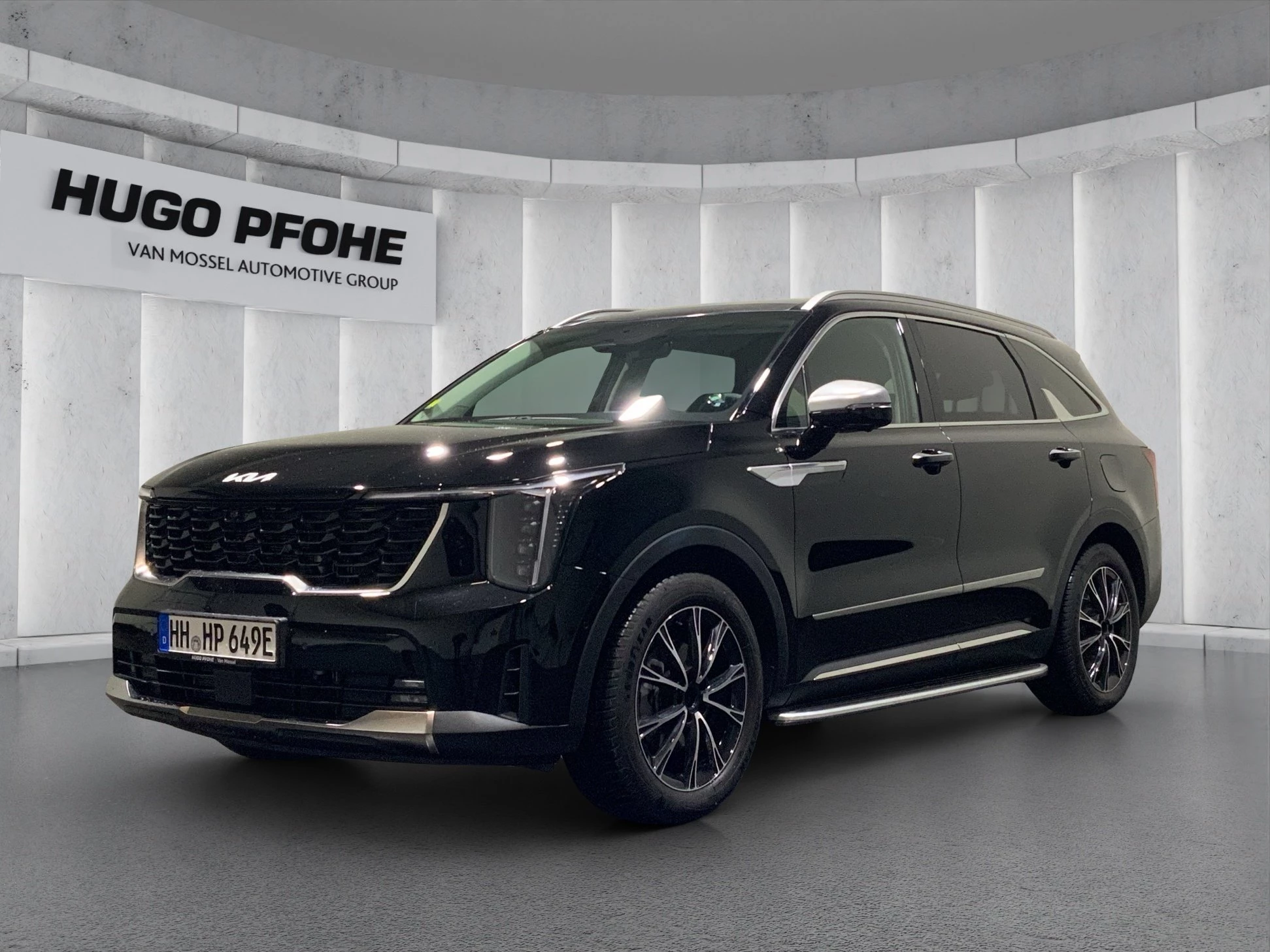 Kia-Sorento-image-0