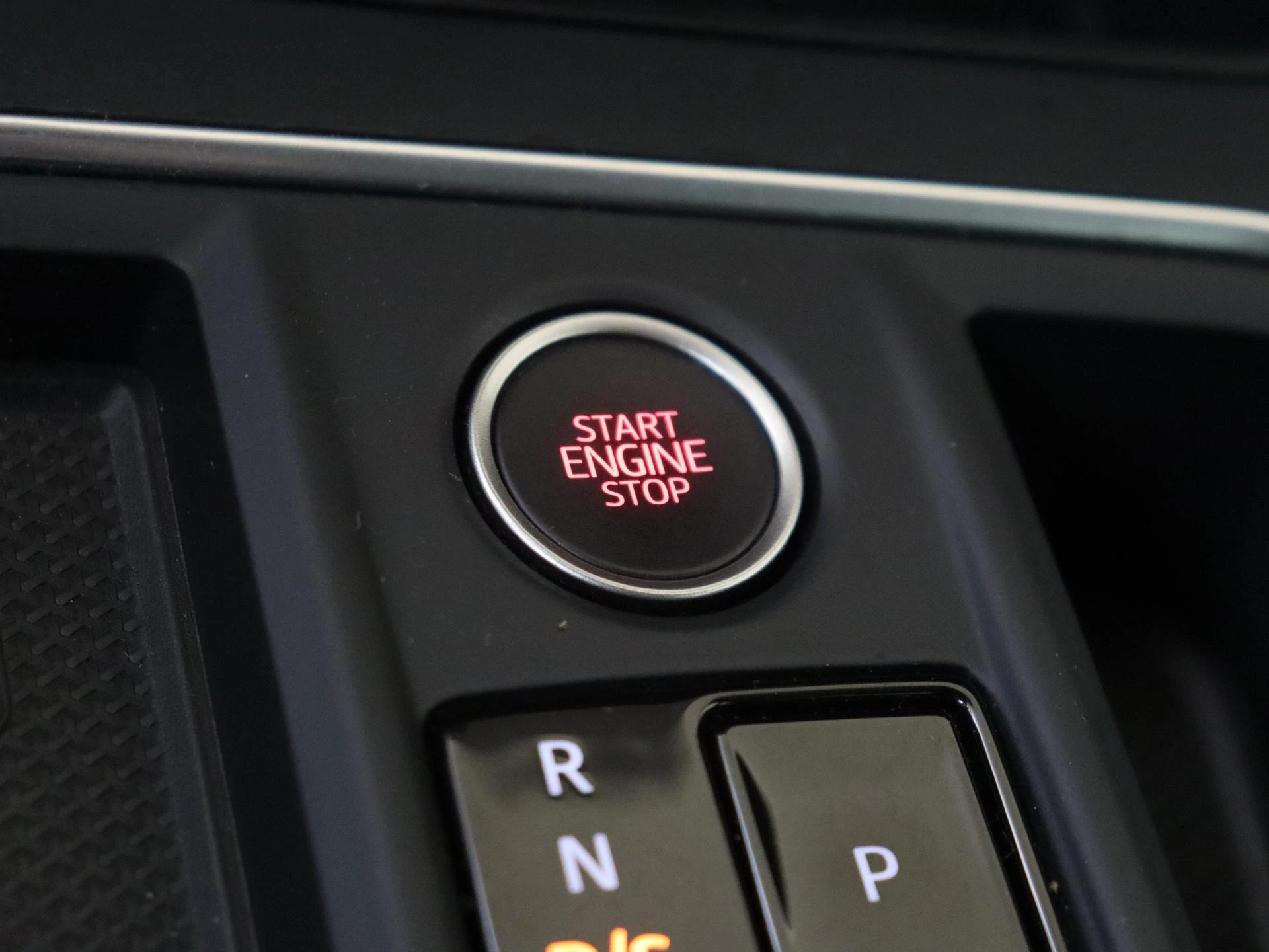 SEAT-Leon-image-20