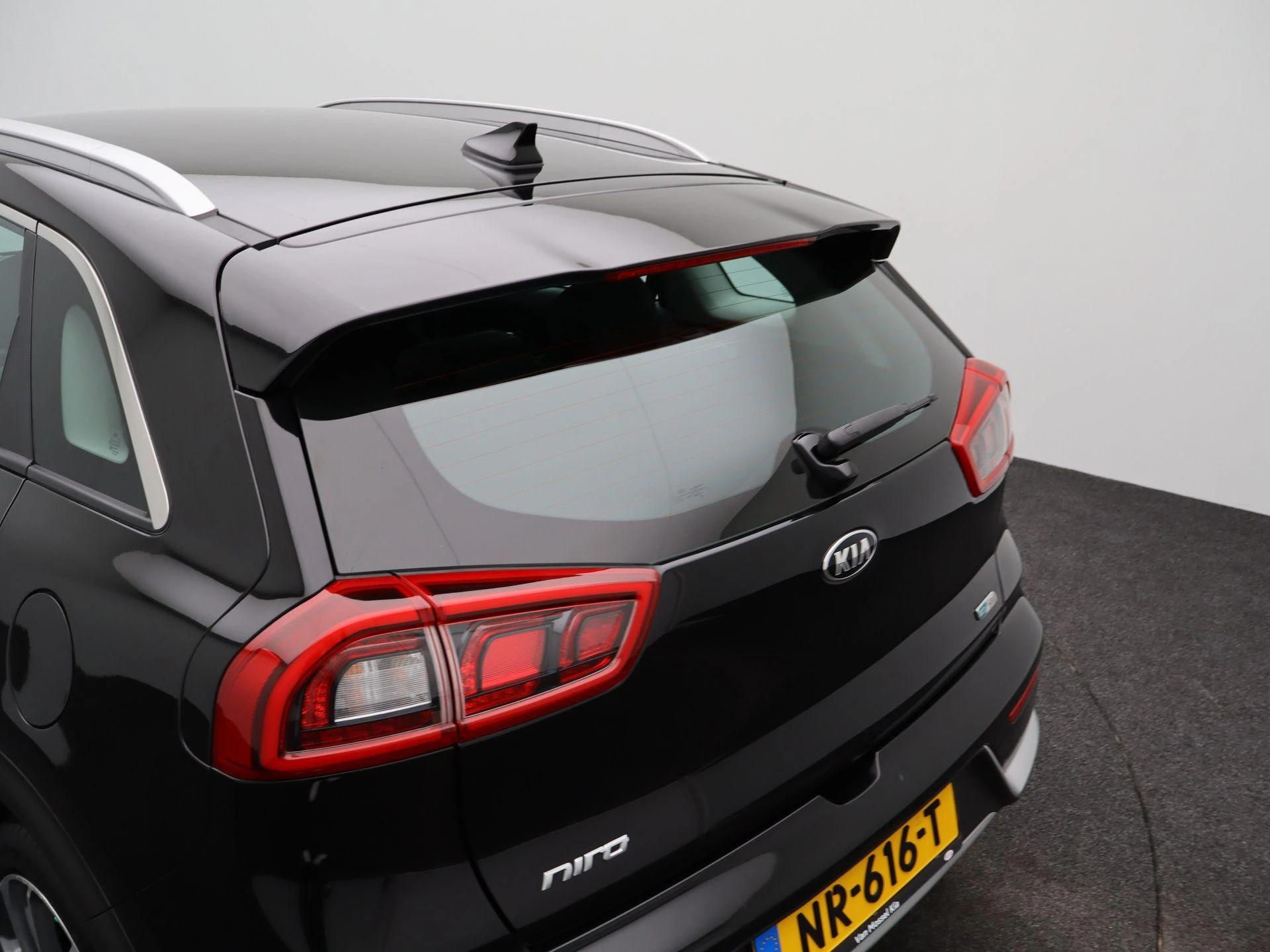 Kia-Niro-image-35