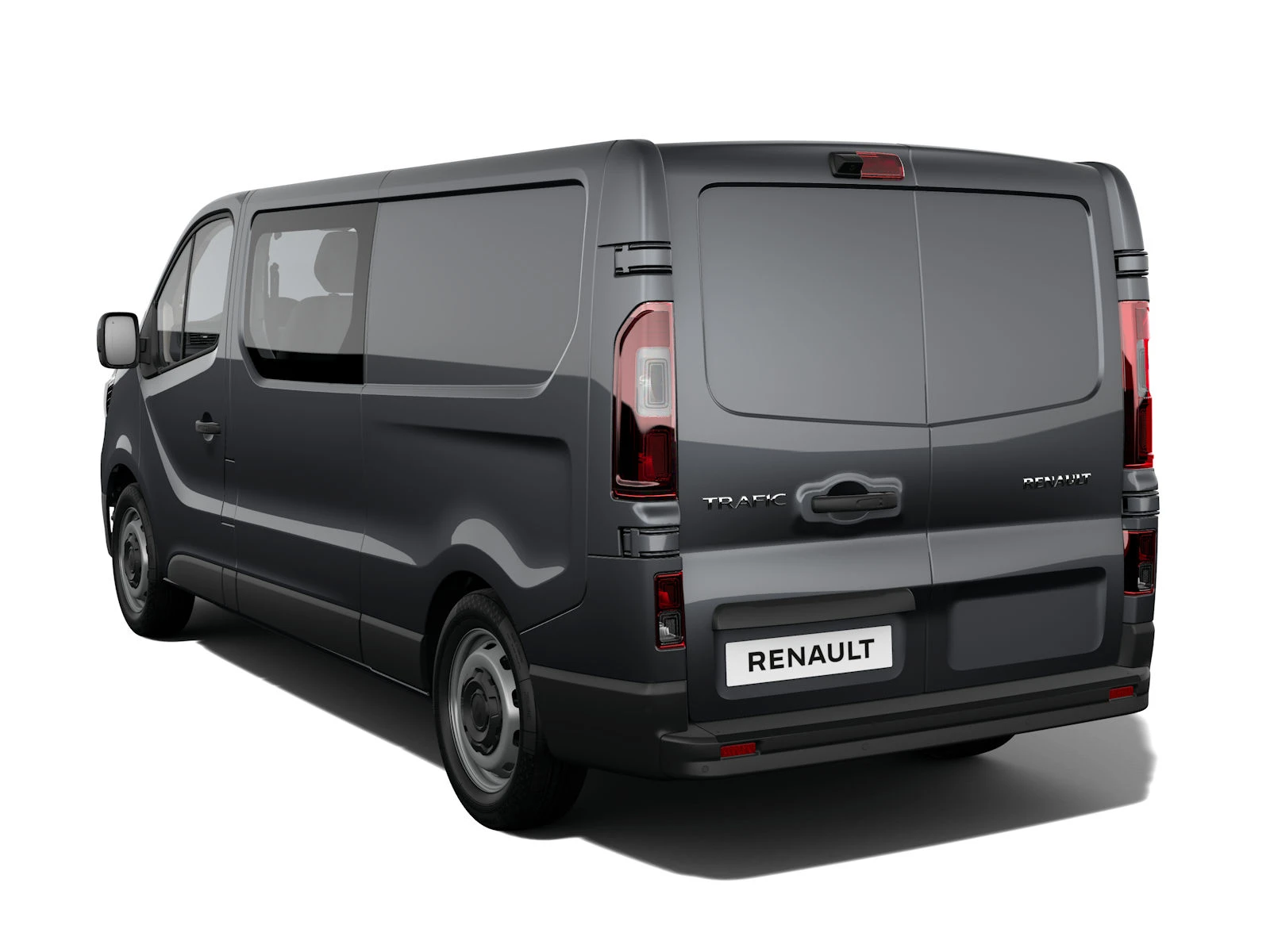 Renault-Trafic-image-2
