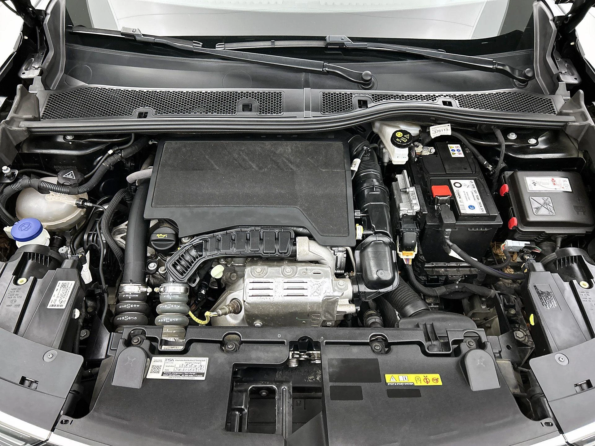 Opel-Mokka-image-12