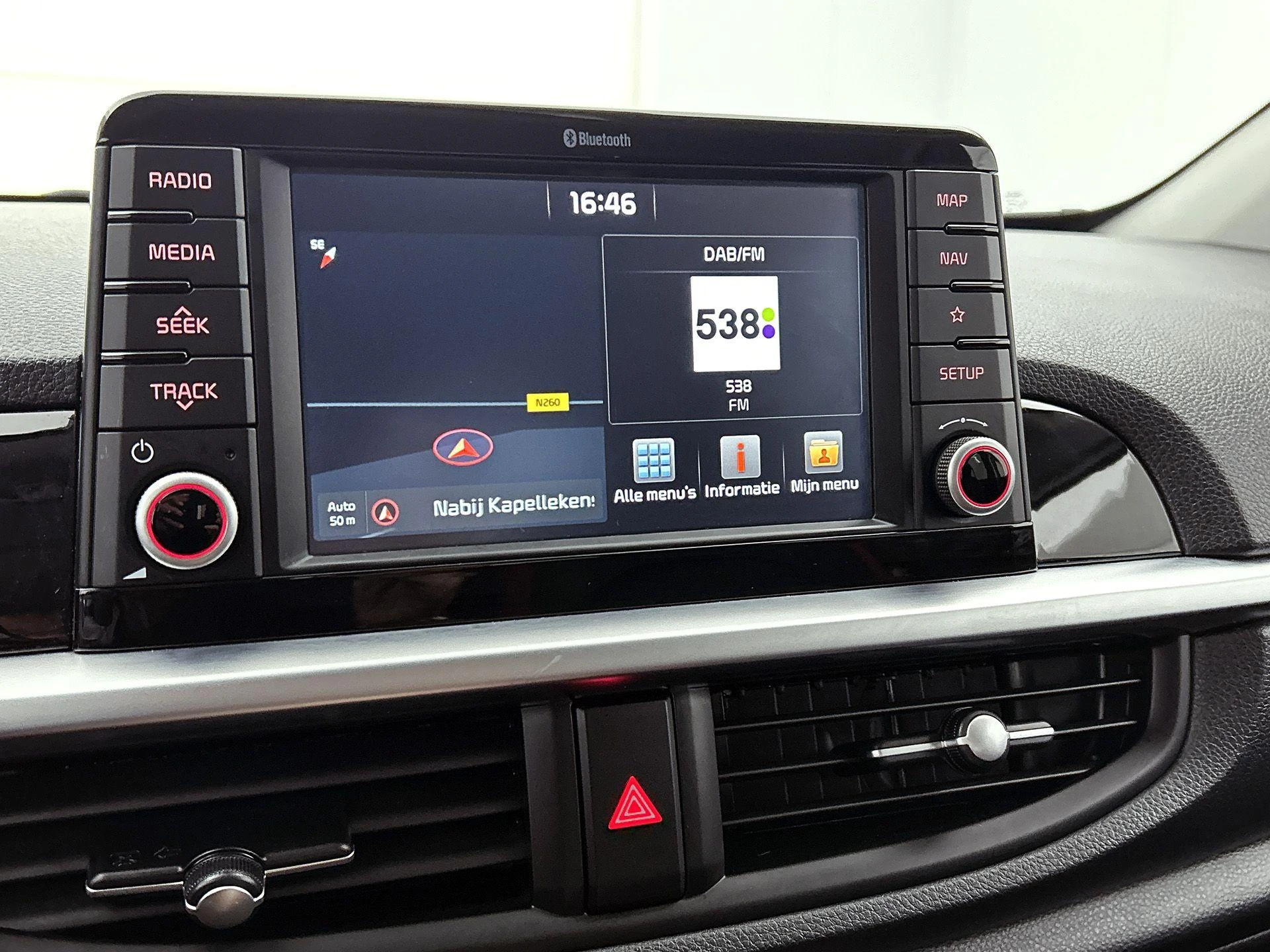 Kia-Picanto-image-31