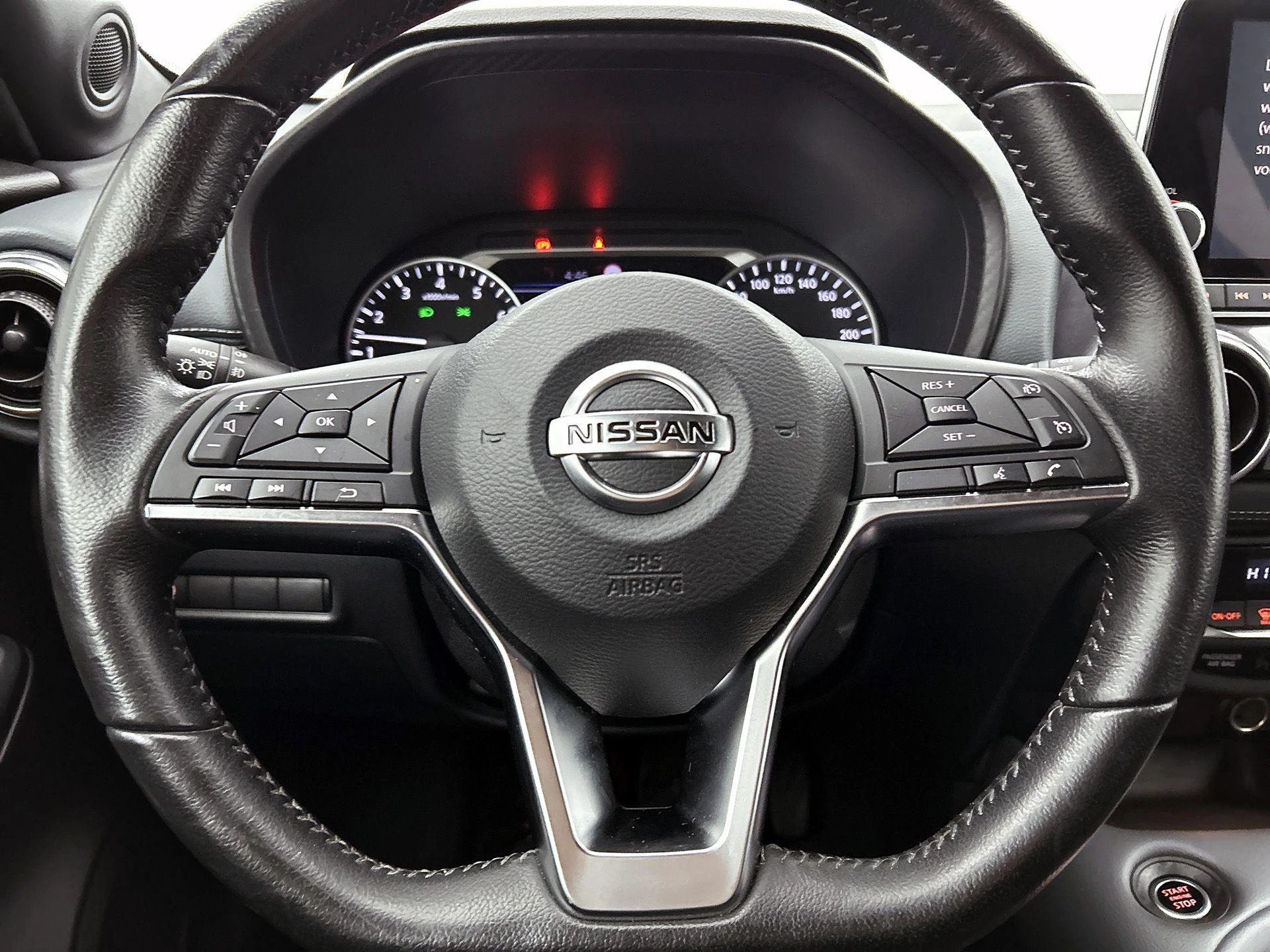 Nissan-Juke-image-27