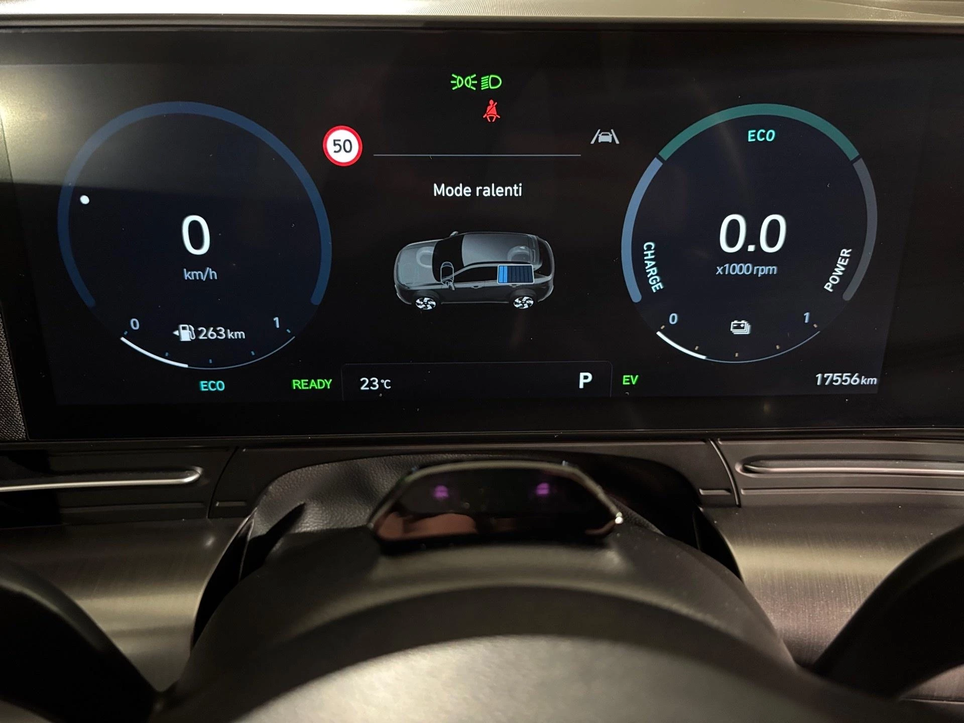 Hyundai-Kona-image-1