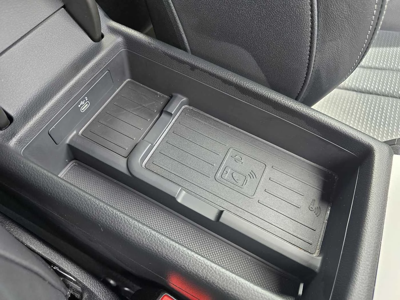 Audi-A4-image-20