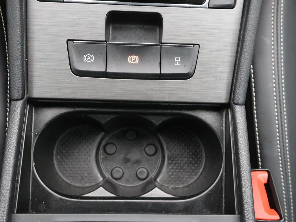 Škoda-Superb-image-24