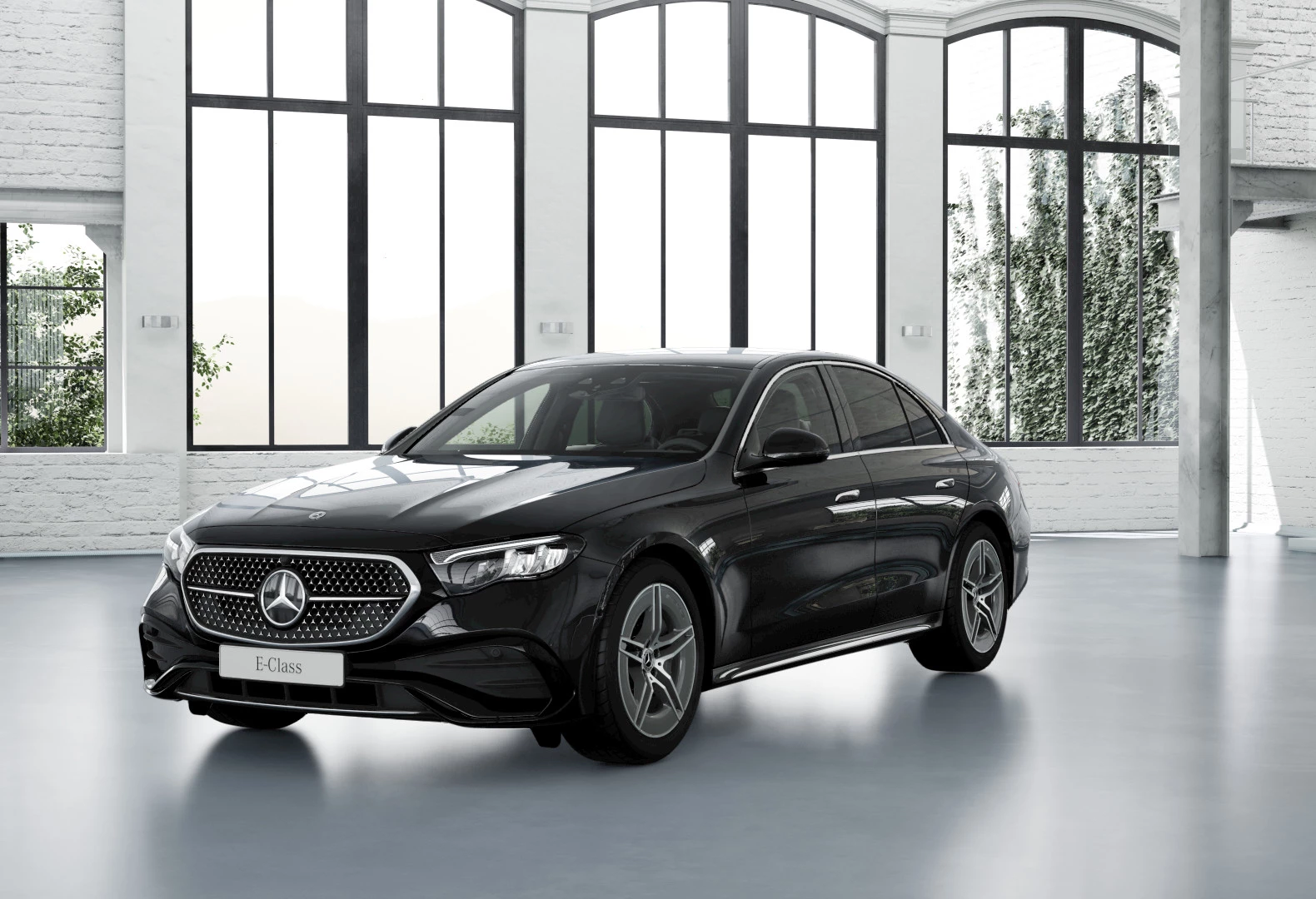 Mercedes-Benz-E-Klasse-image-0