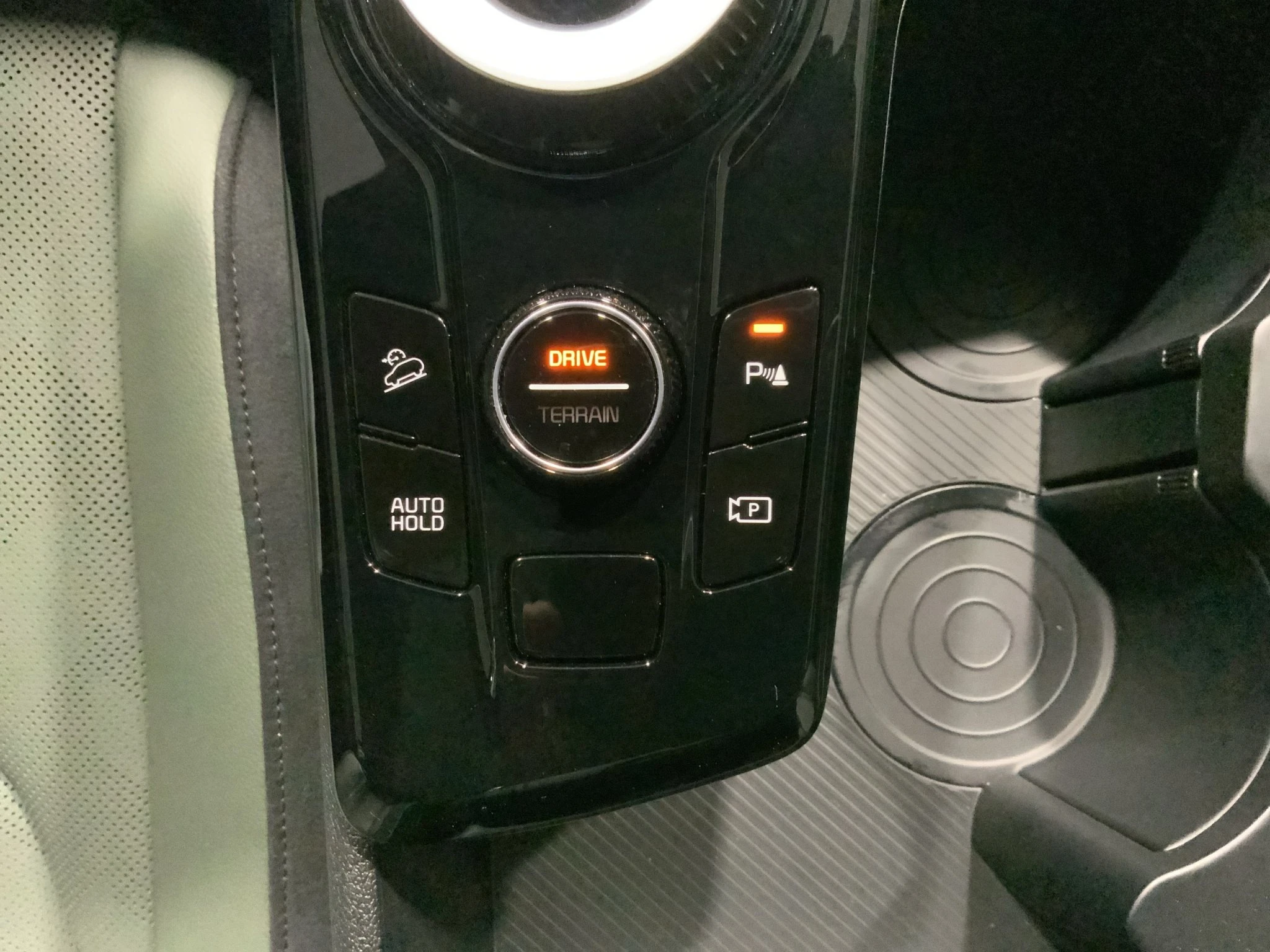 Kia-Sportage-image-17